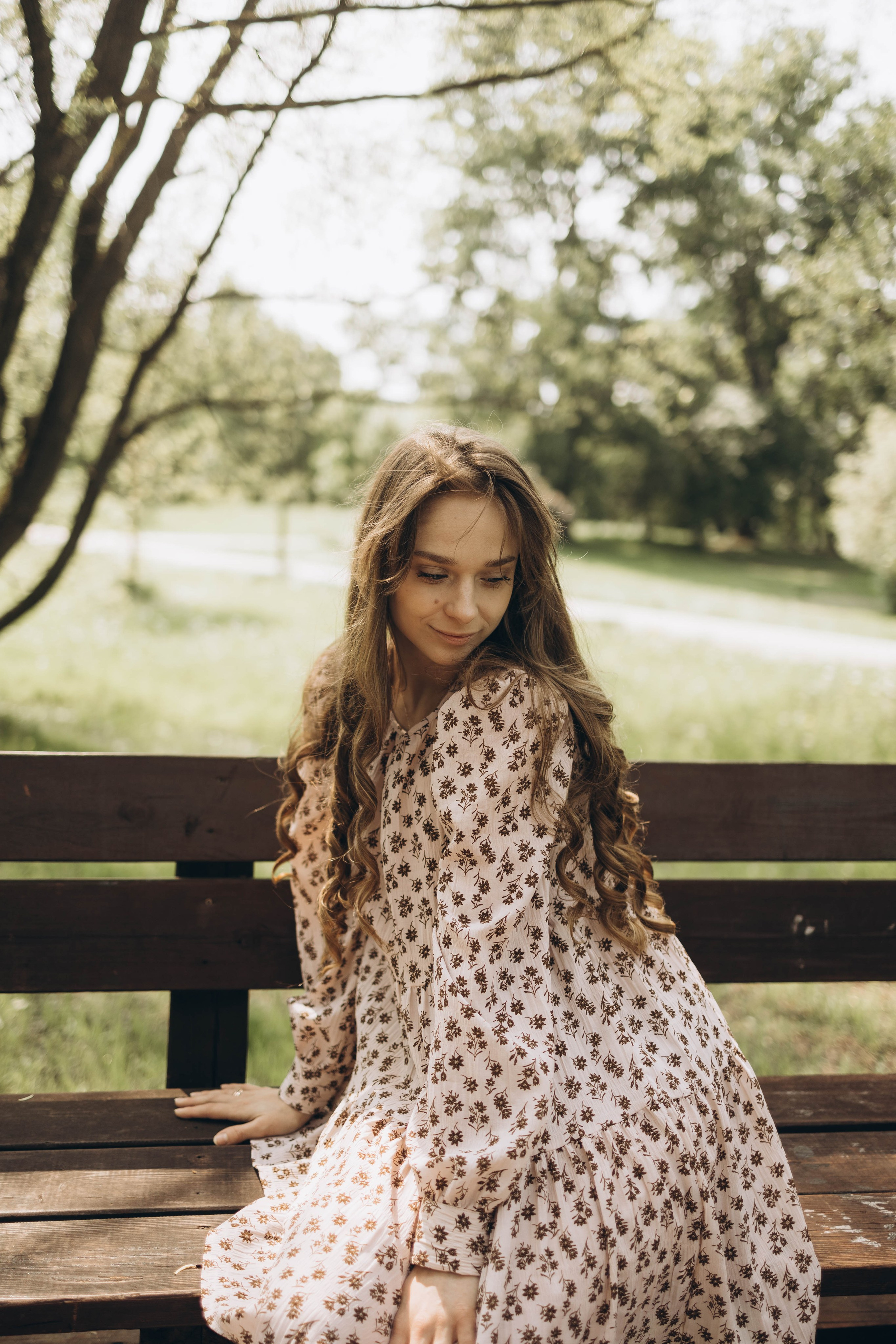 Полина, Дима, Тёма и Мили. Семейный фотограф в Москве Виктория Ястребинская