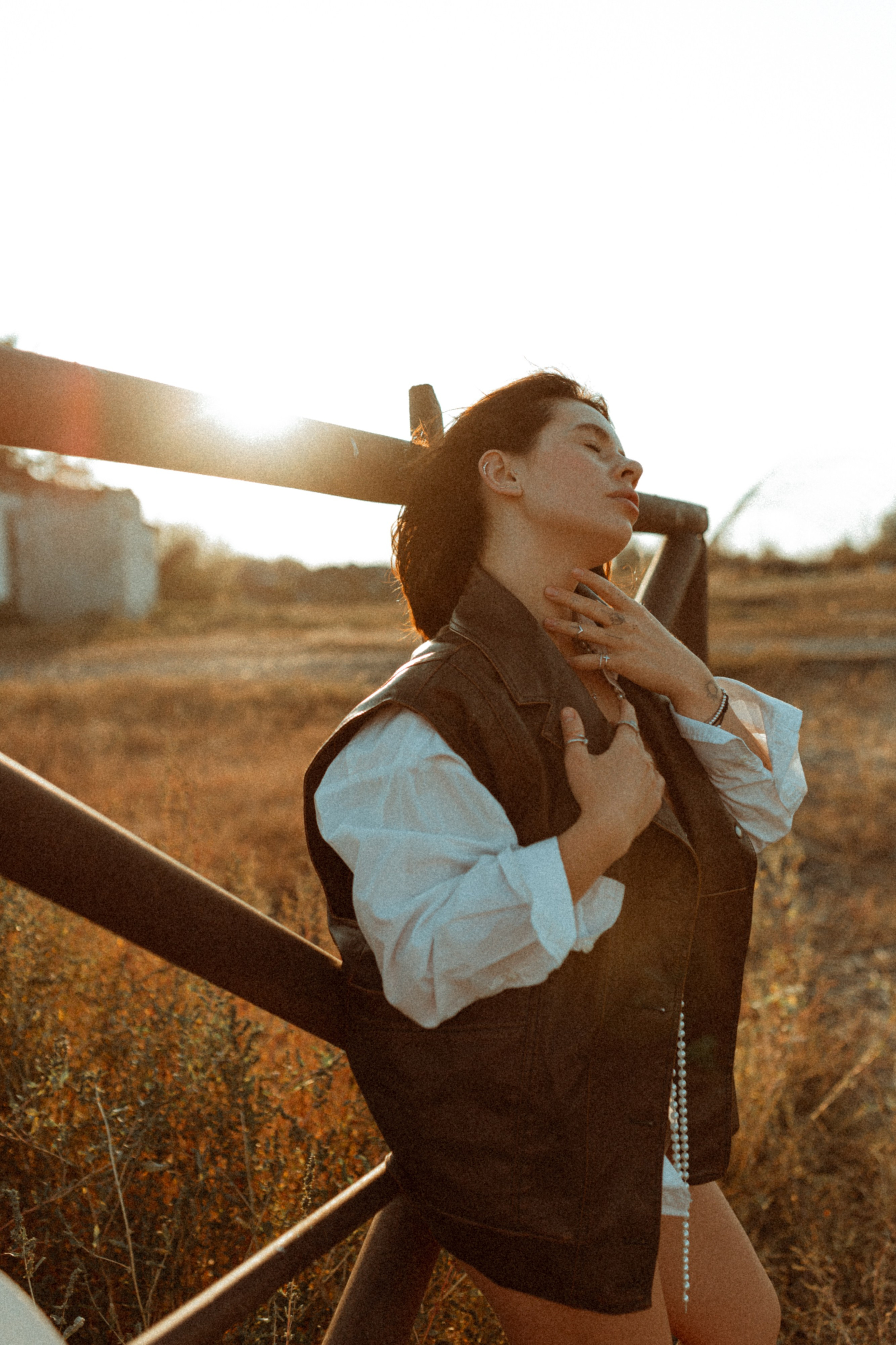 Вира. Семейный фотограф Губкин/Старый Оскол