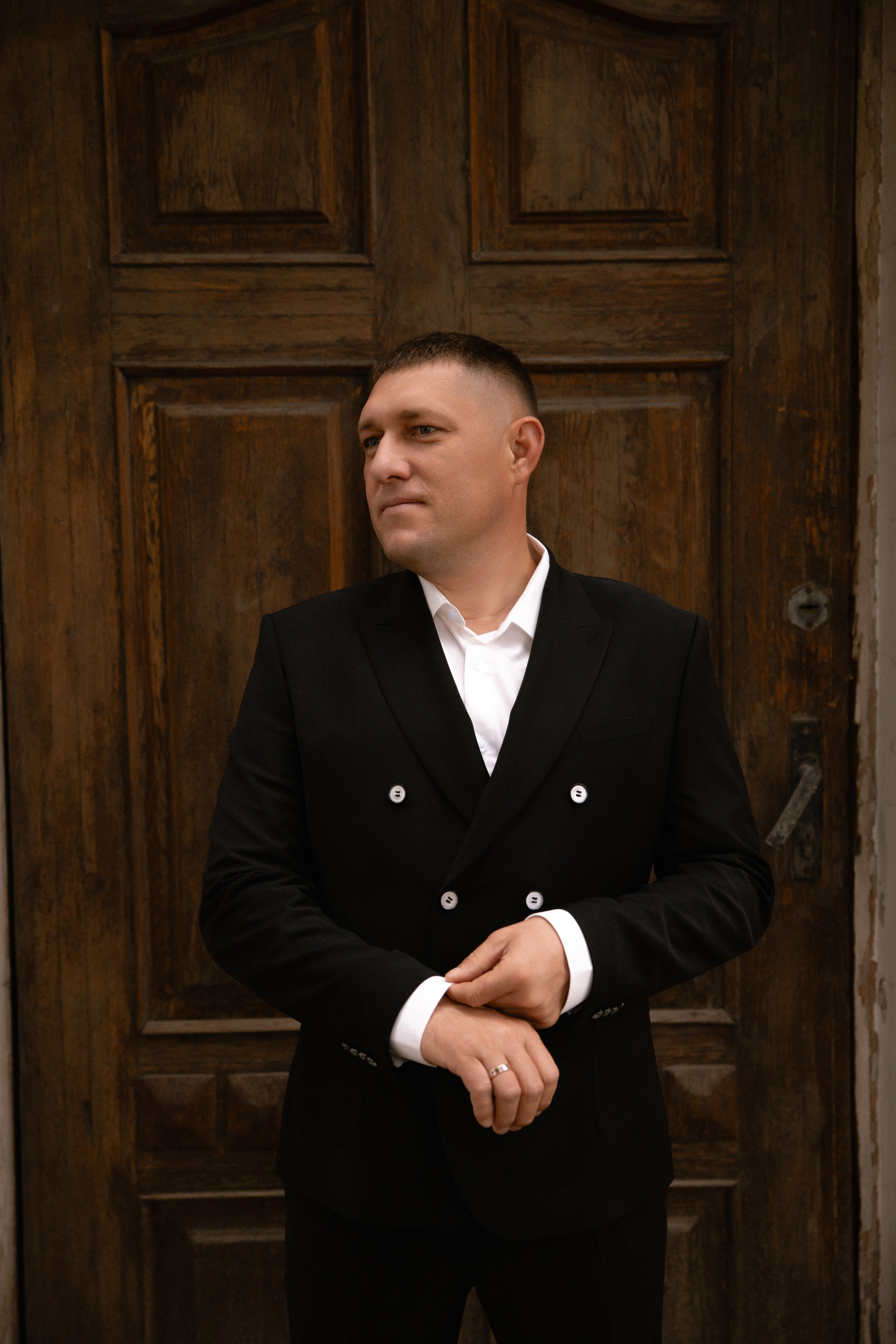 Wedding Day 21.06.25. Семейный фотограф Губкин/Старый Оскол