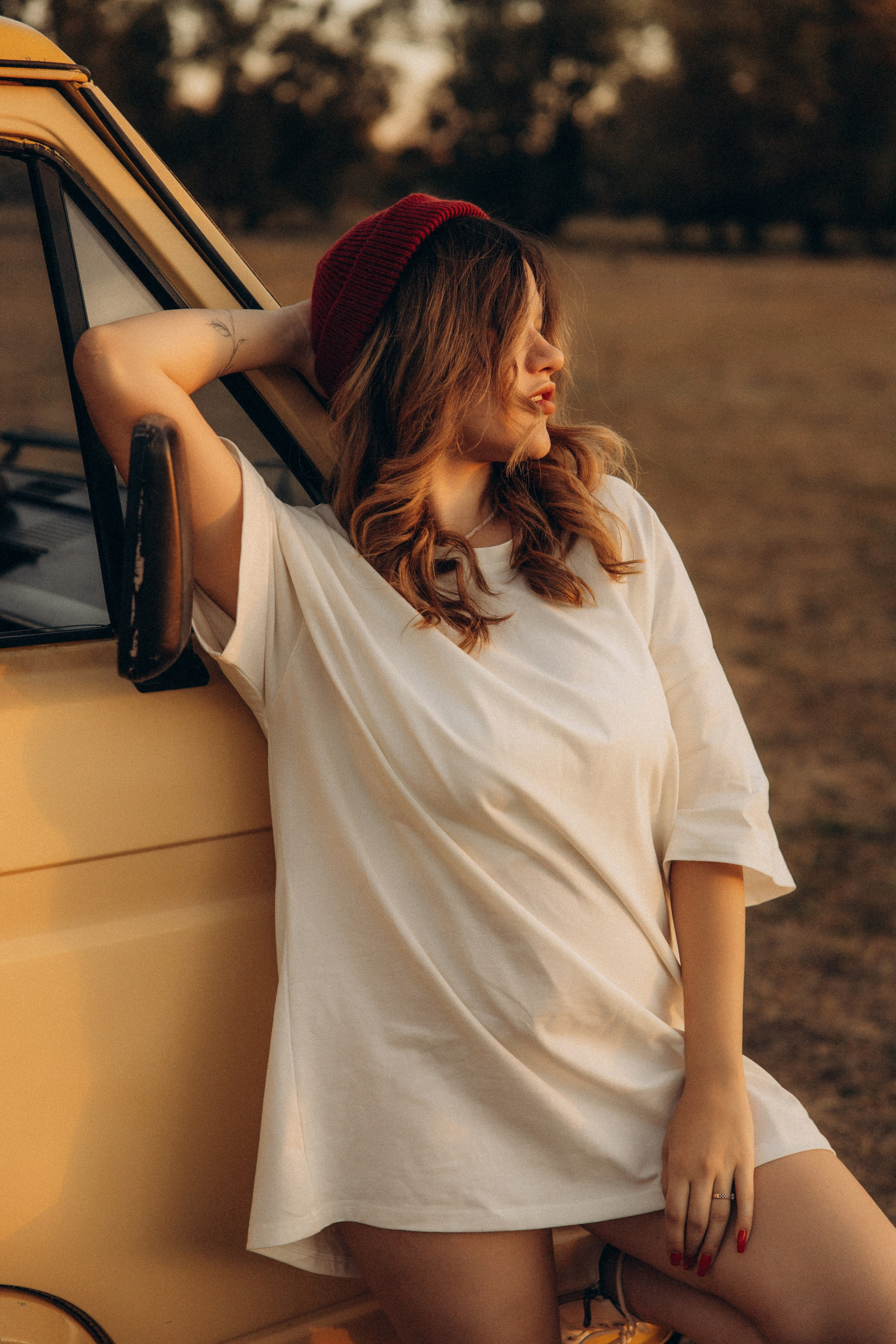 Ян и семья. Семейный фотограф Губкин/Старый Оскол