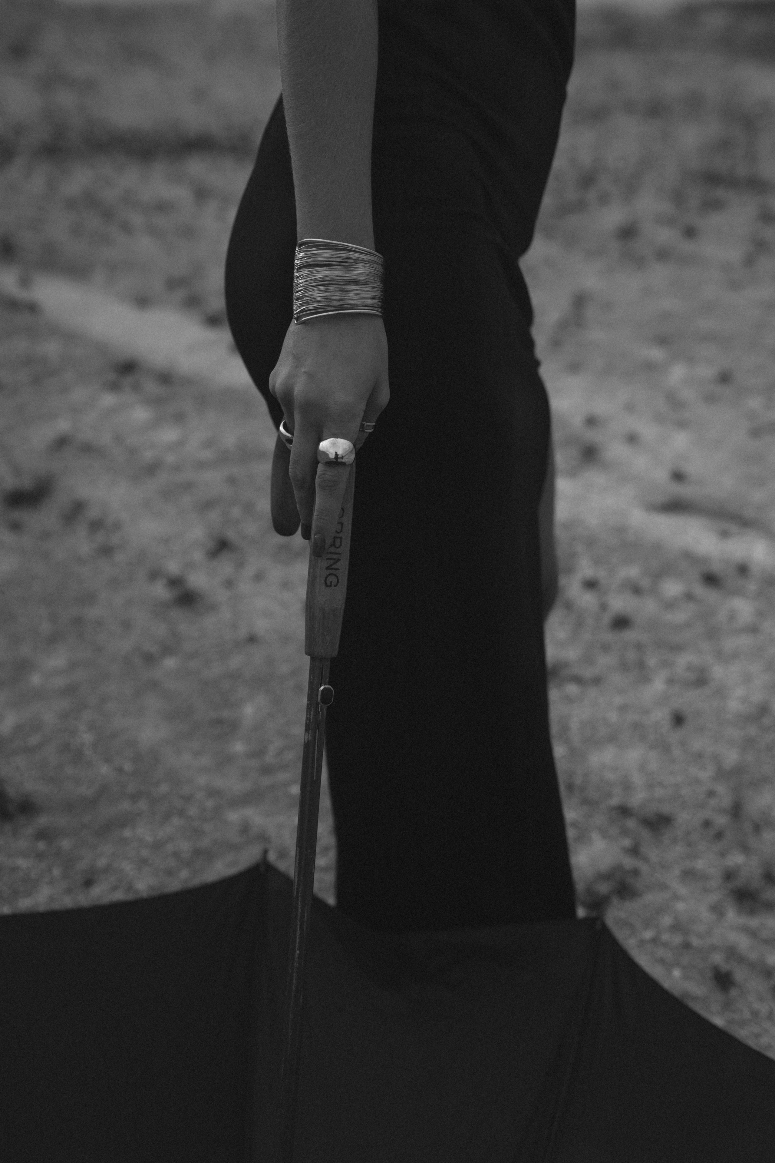 Оля. Семейный фотограф Губкин/Старый Оскол