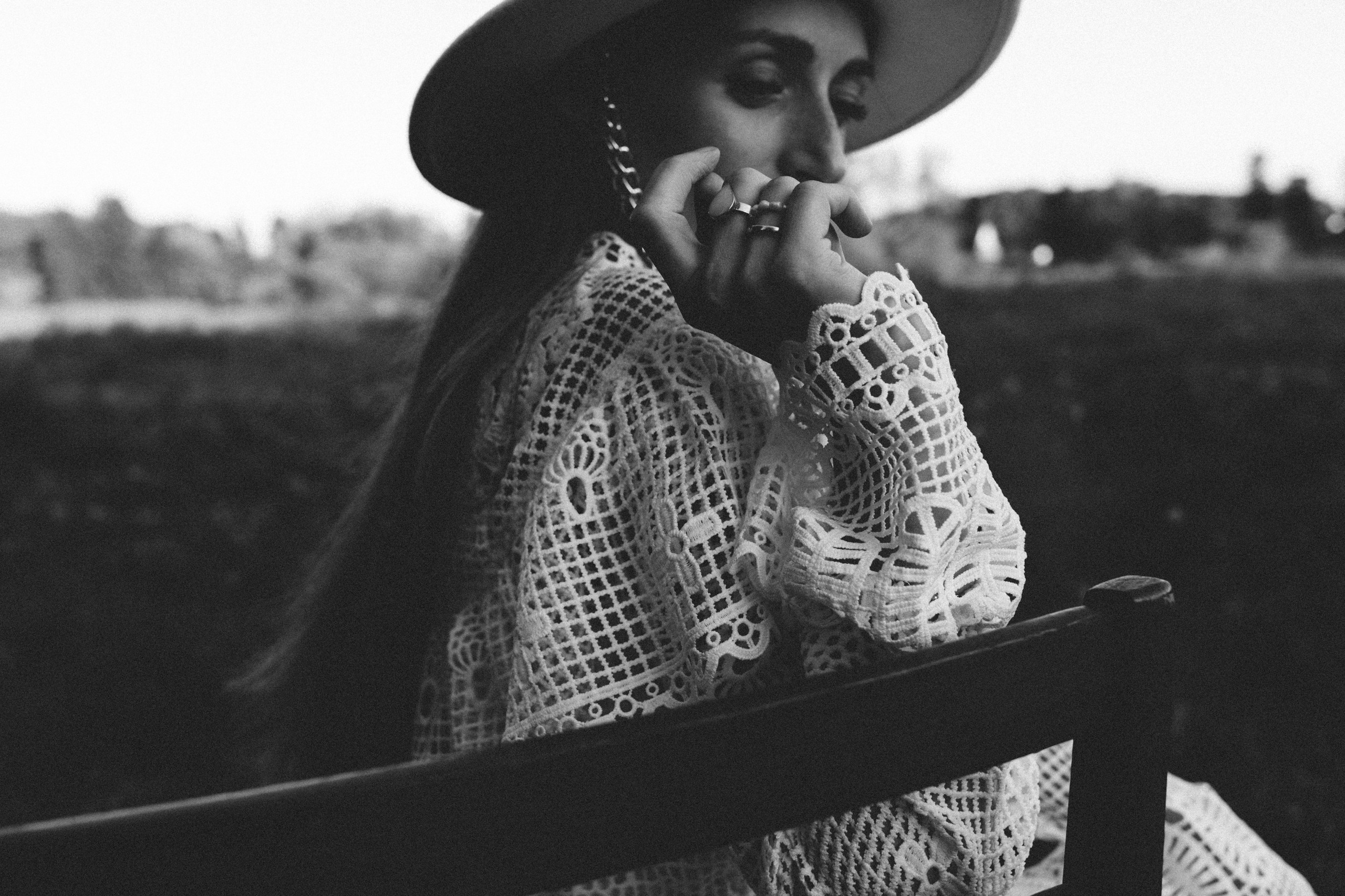 Алина. Семейный фотограф Губкин/Старый Оскол