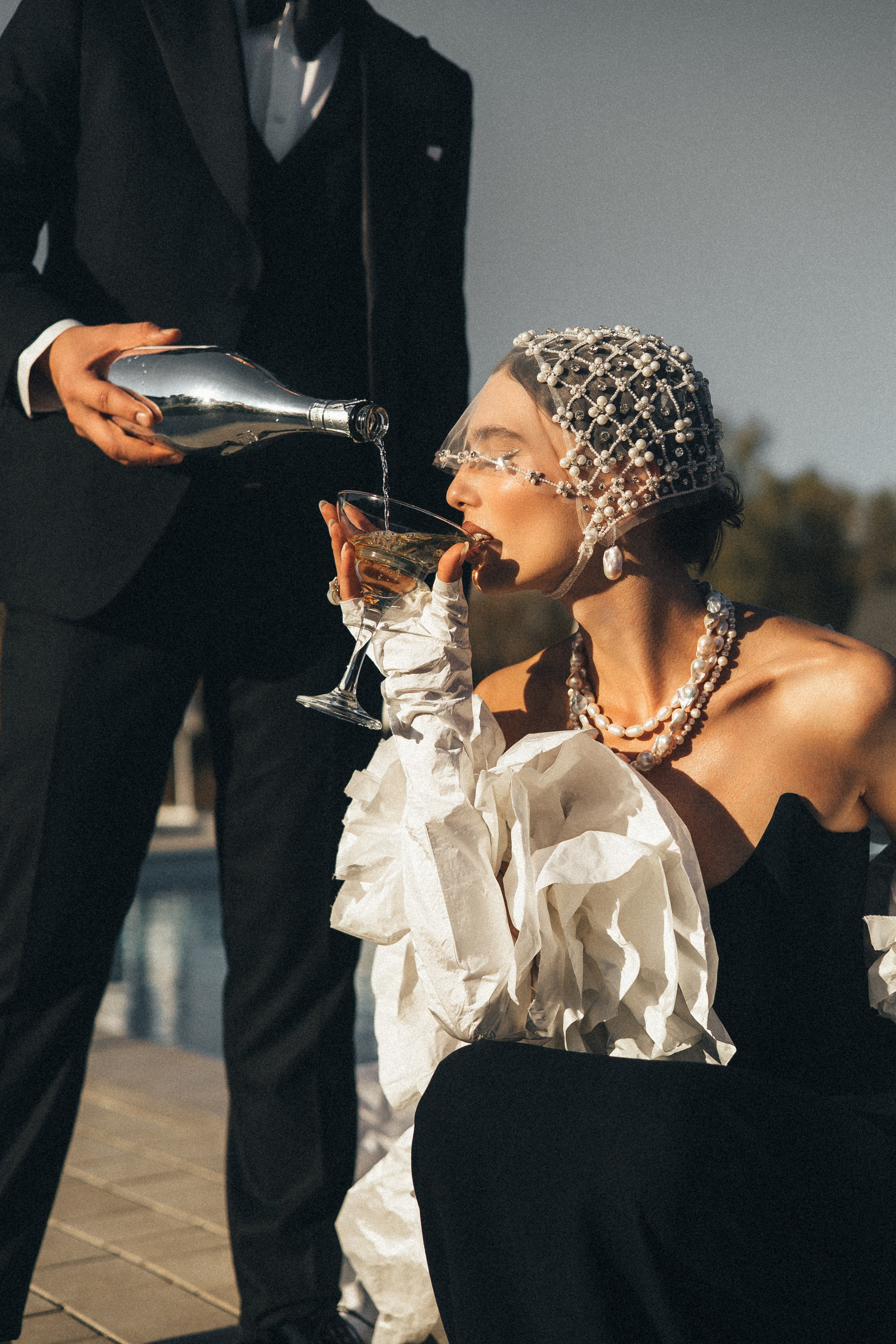 Екатерина и Никита. Семейный фотограф Губкин/Старый Оскол