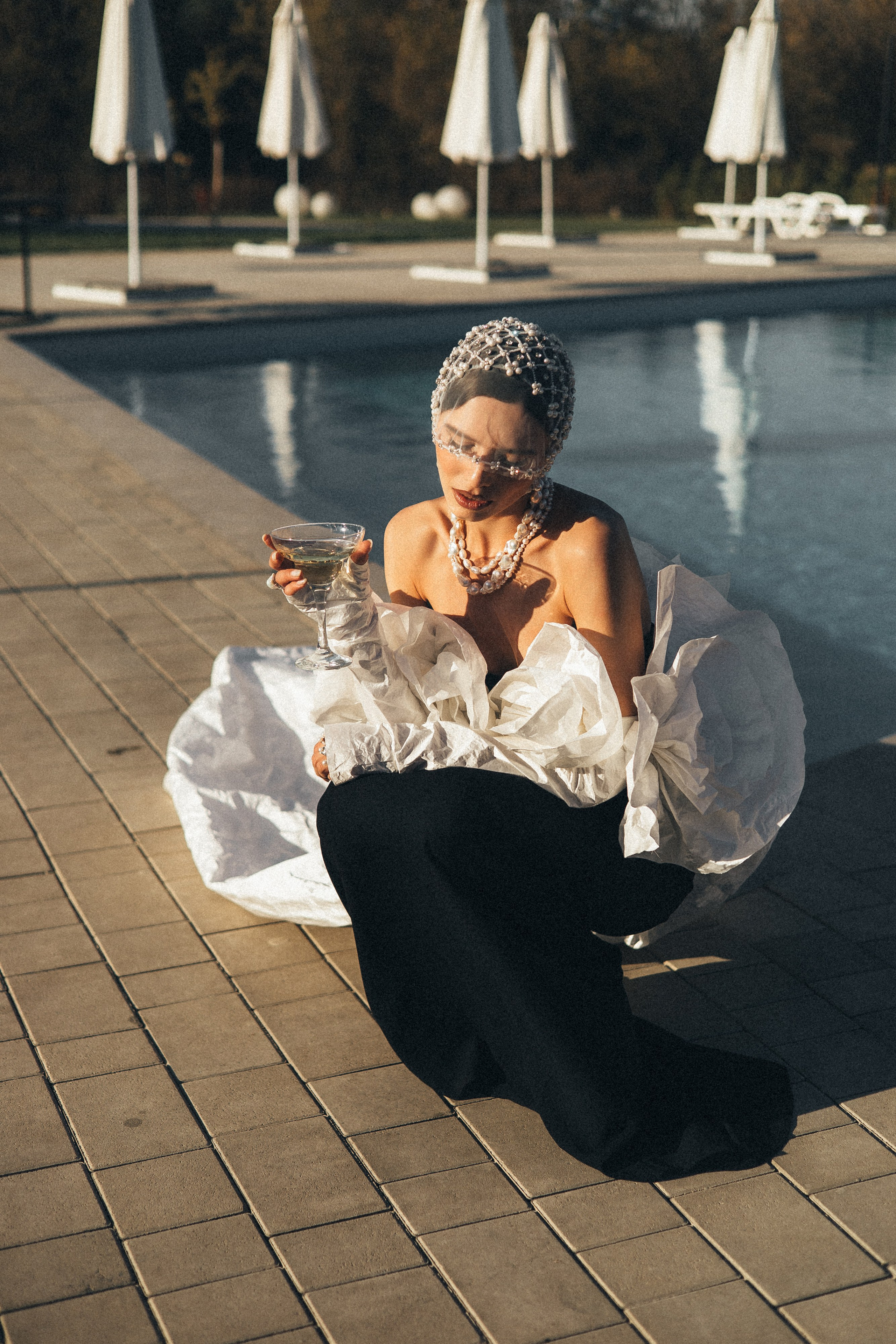 Екатерина и Никита. Семейный фотограф Губкин/Старый Оскол