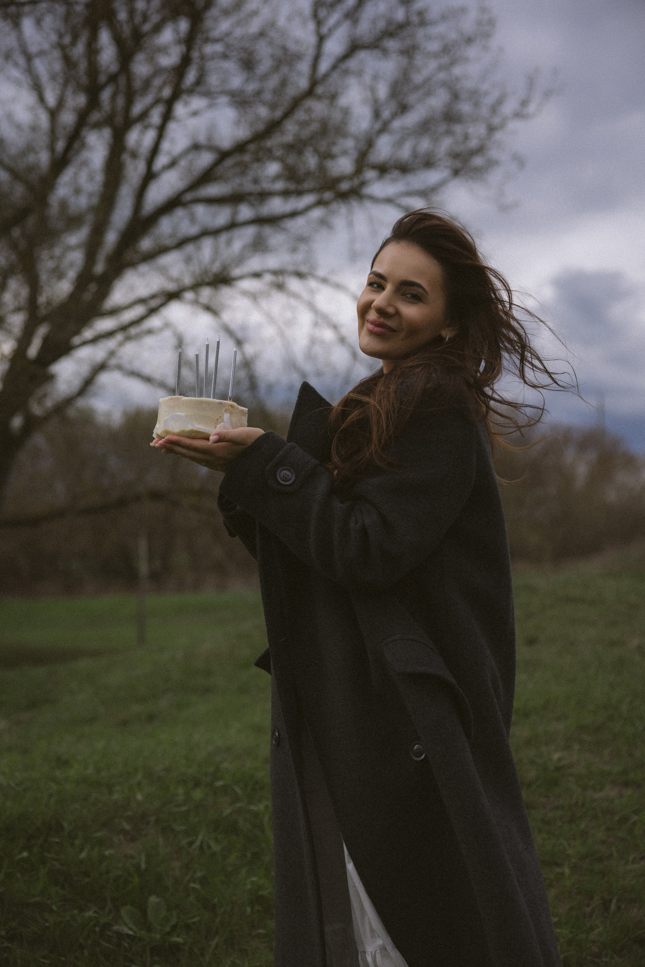Наташа. Семейный фотограф Губкин/Старый Оскол