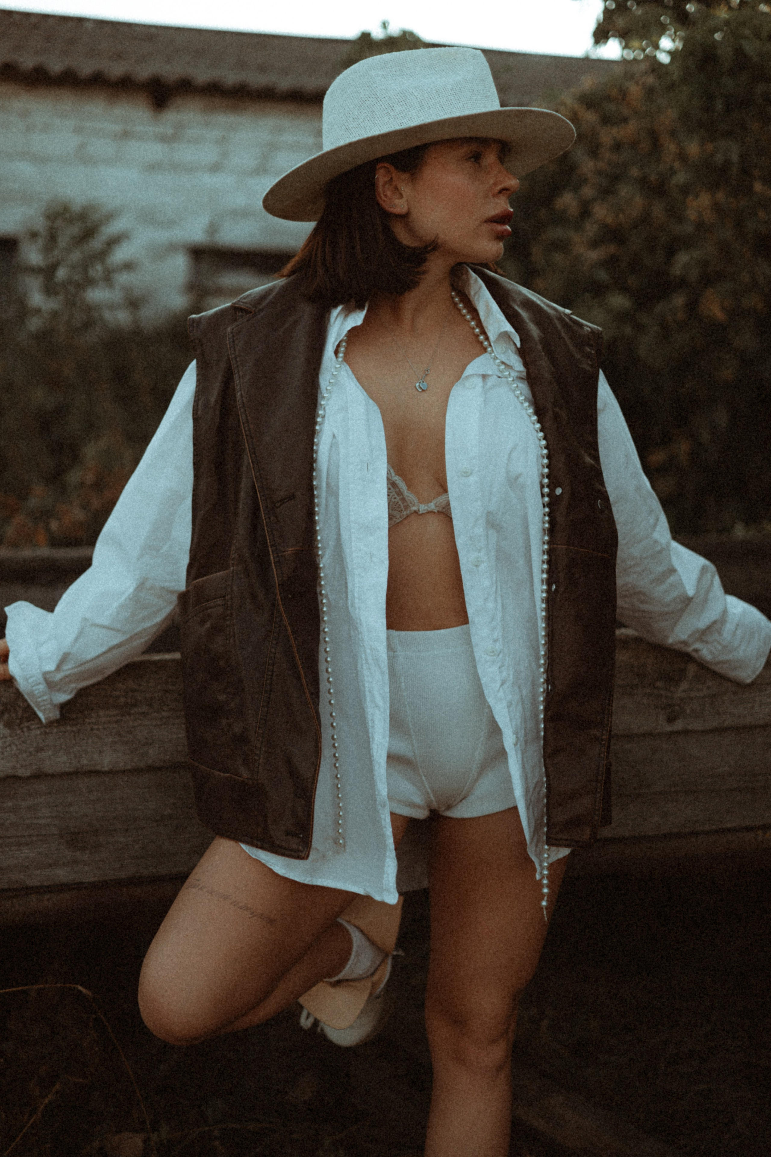 Вира. Семейный фотограф Губкин/Старый Оскол