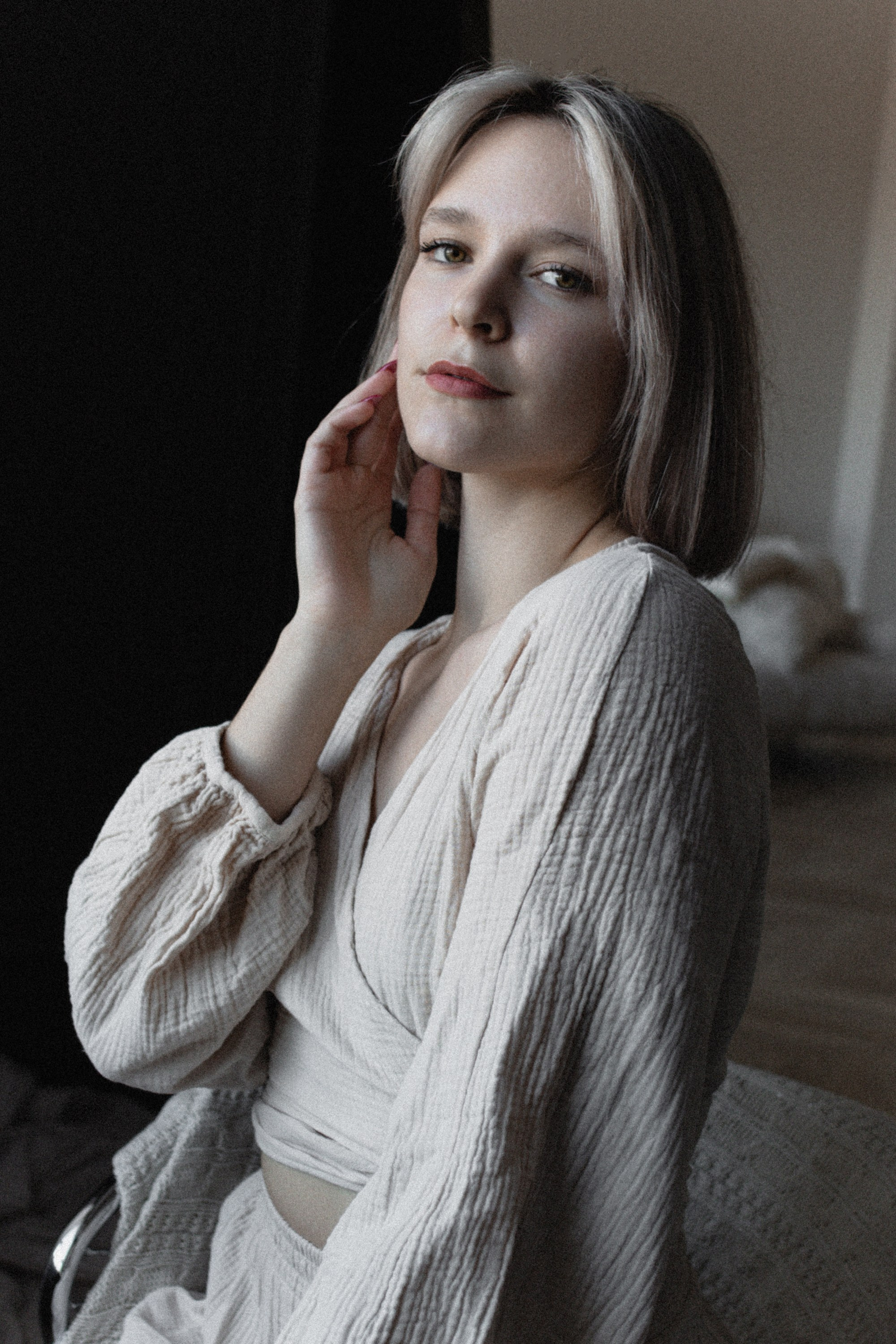 Лиза. Свадебный и семейный фотограф Виолетта Сидельникова. Краснодар, Россия, Беларусь, Европа