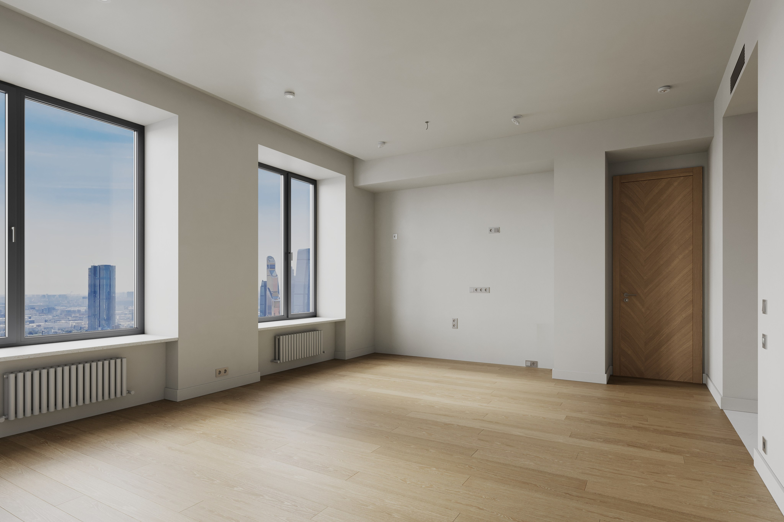 АМБЕР БИЗНЕС ОТДЕЛКА СС. Artforma