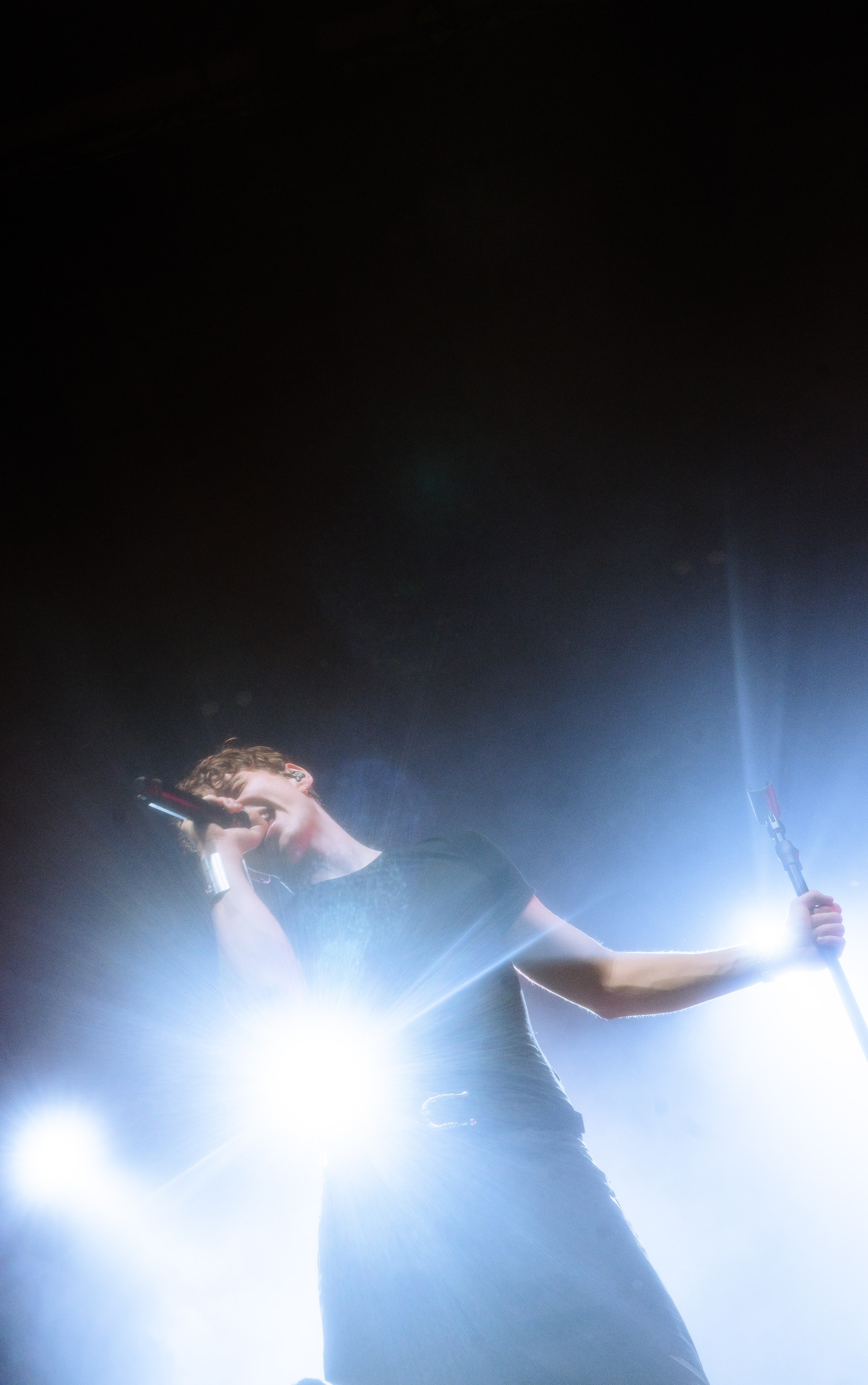 Ваня Дмитриенко. Свадебный фотограф в Санкт-Петербурге Марина Фесенко