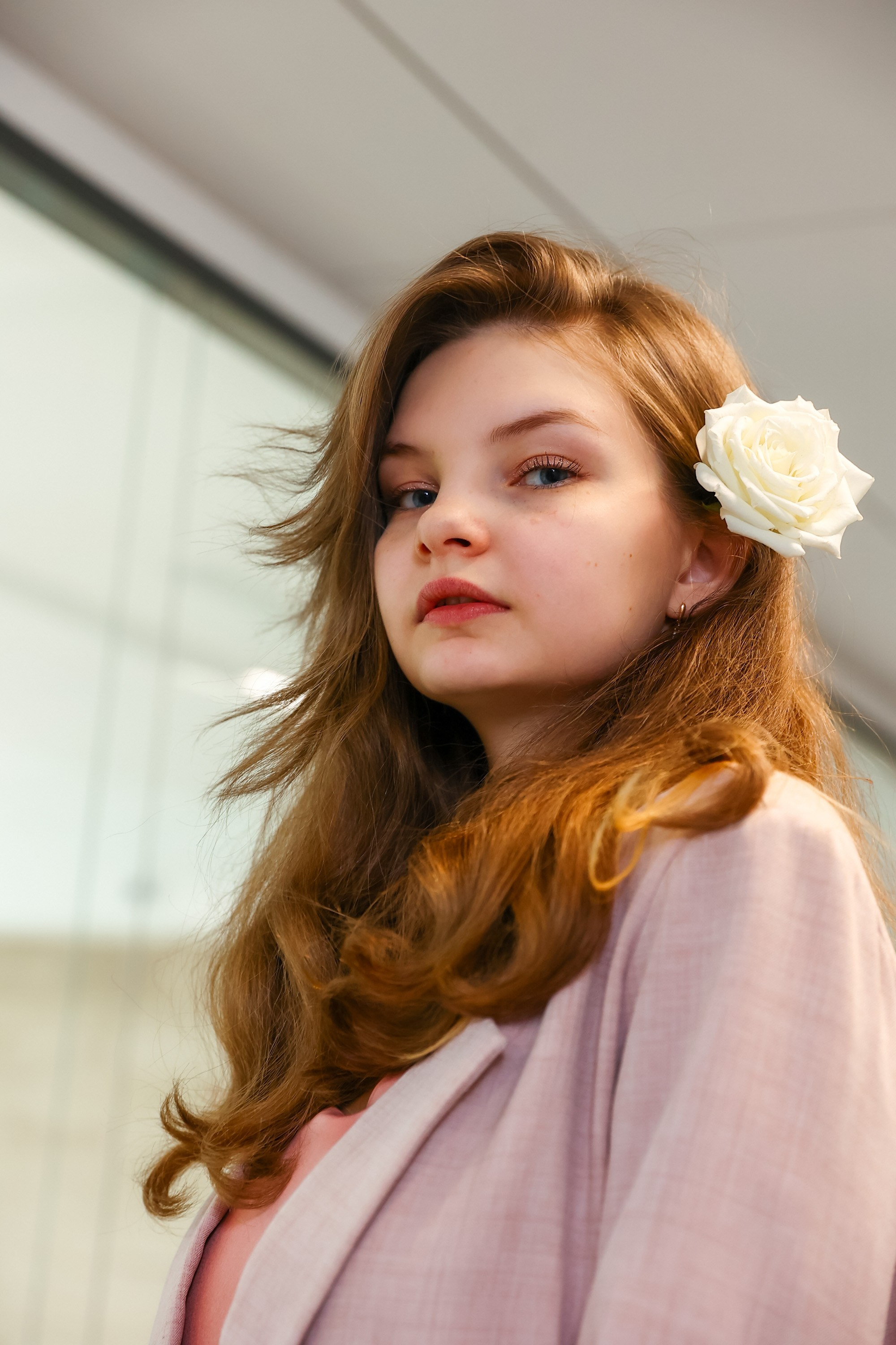 Репортаж. Профессиональной фотограф в Санкт-Петербурге Алексей Киселёв