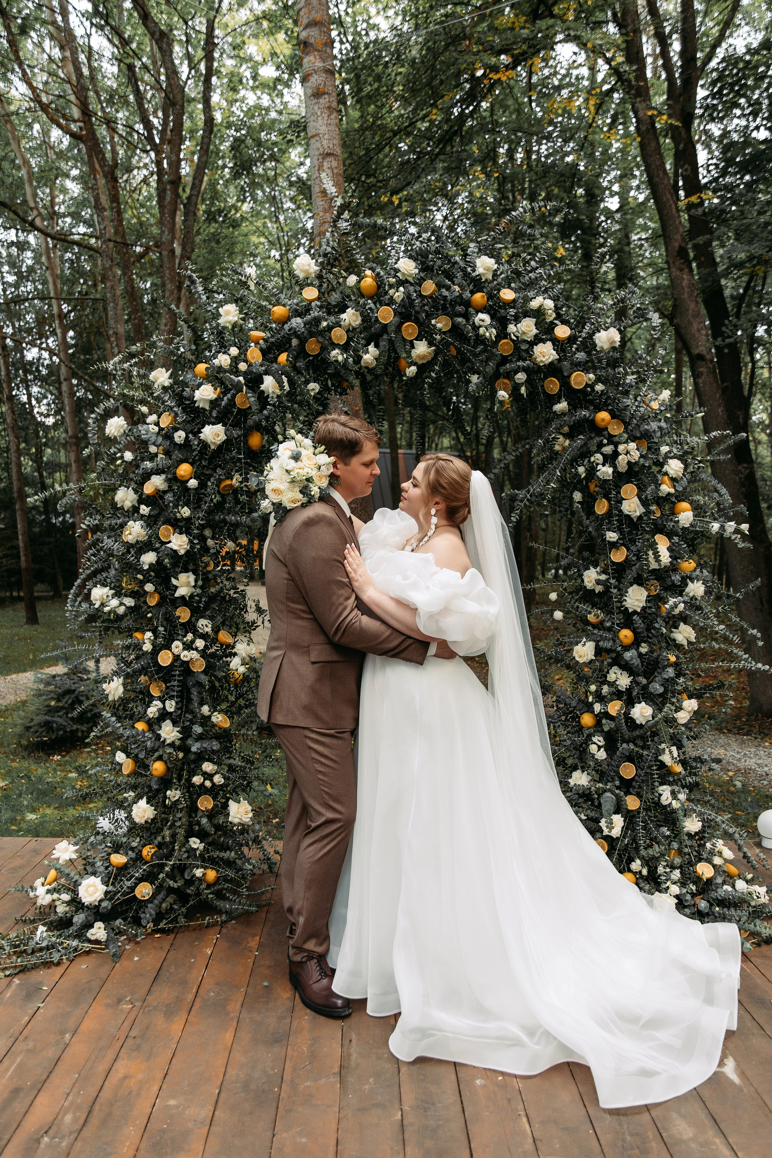 Александр & Александра. Свадебный ФОТОГРАФ и ВИДЕОГРАФ Ульяновск