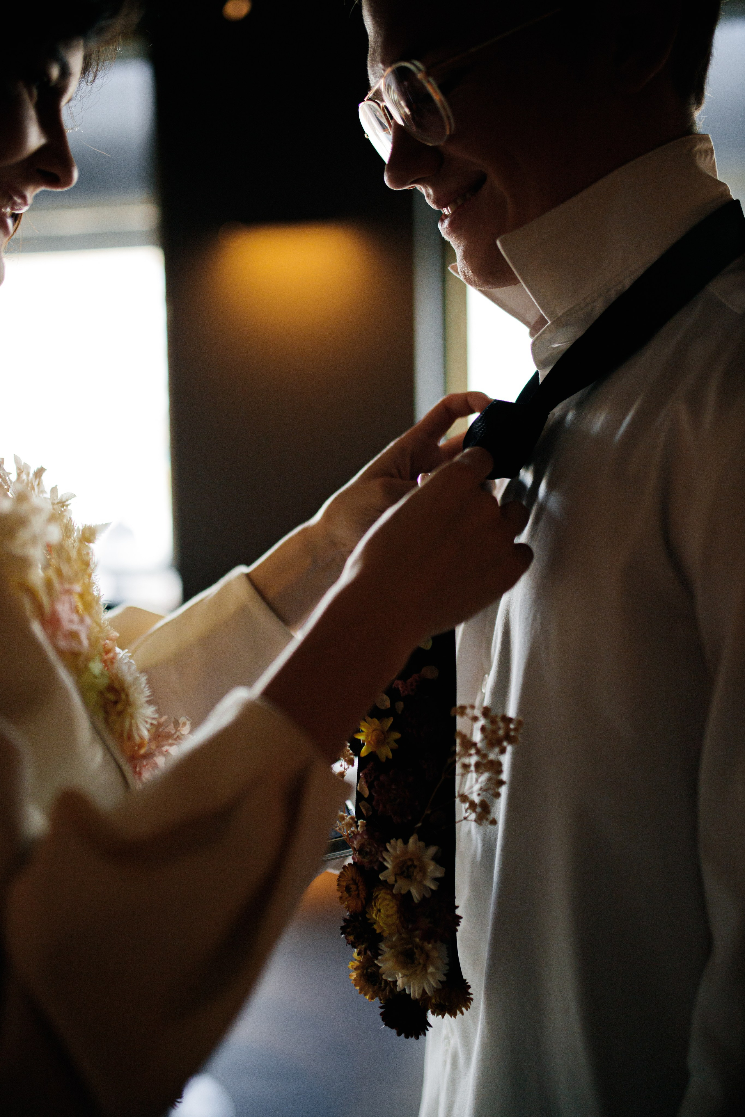 Veronika & Makar. Свадебный фотограф Москва и ЮГ