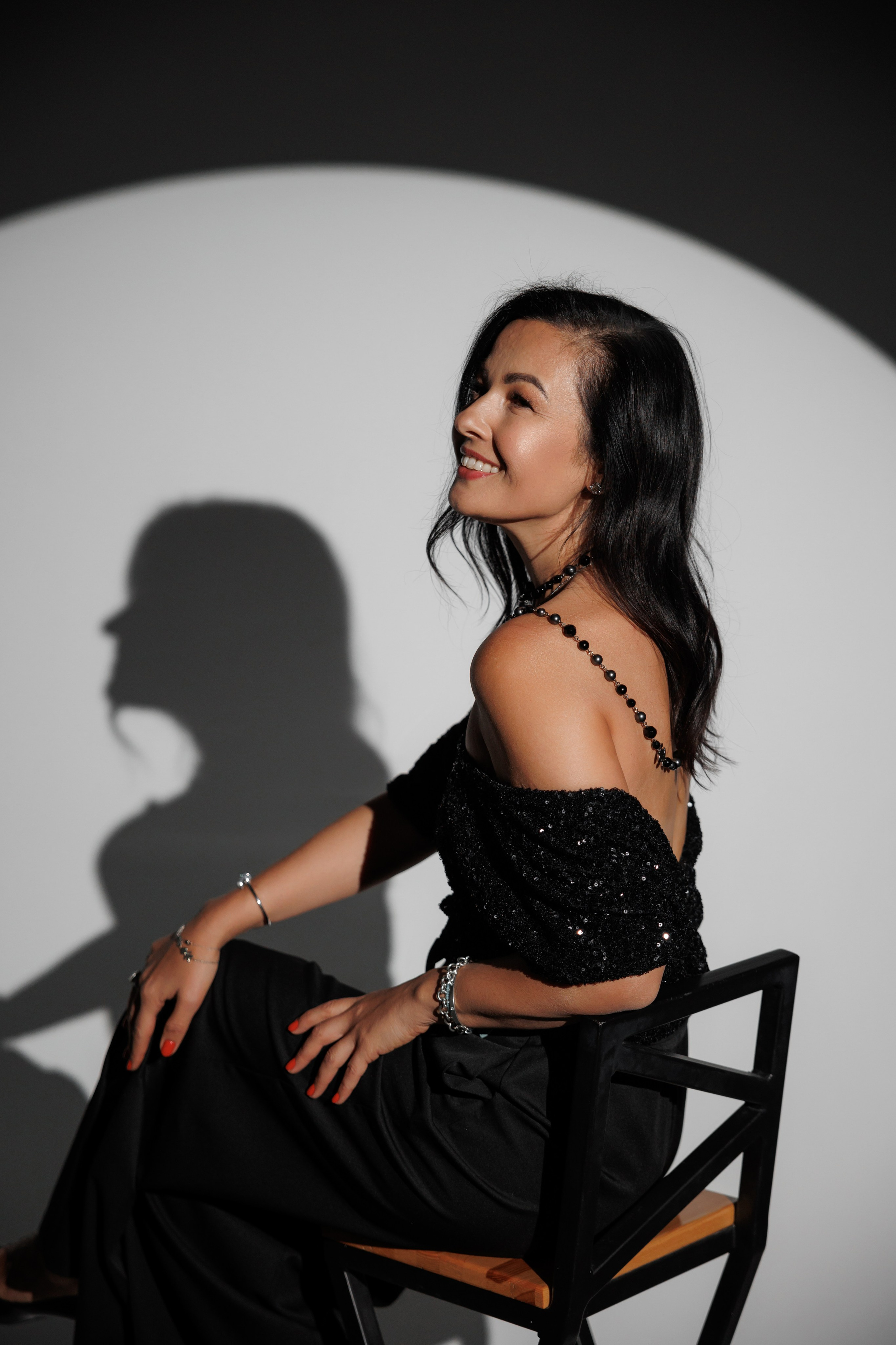 Юлия, фотостудия Level-100, г. Королев. Свадебный и репортажный фотограф (Москва, Королев и другие)