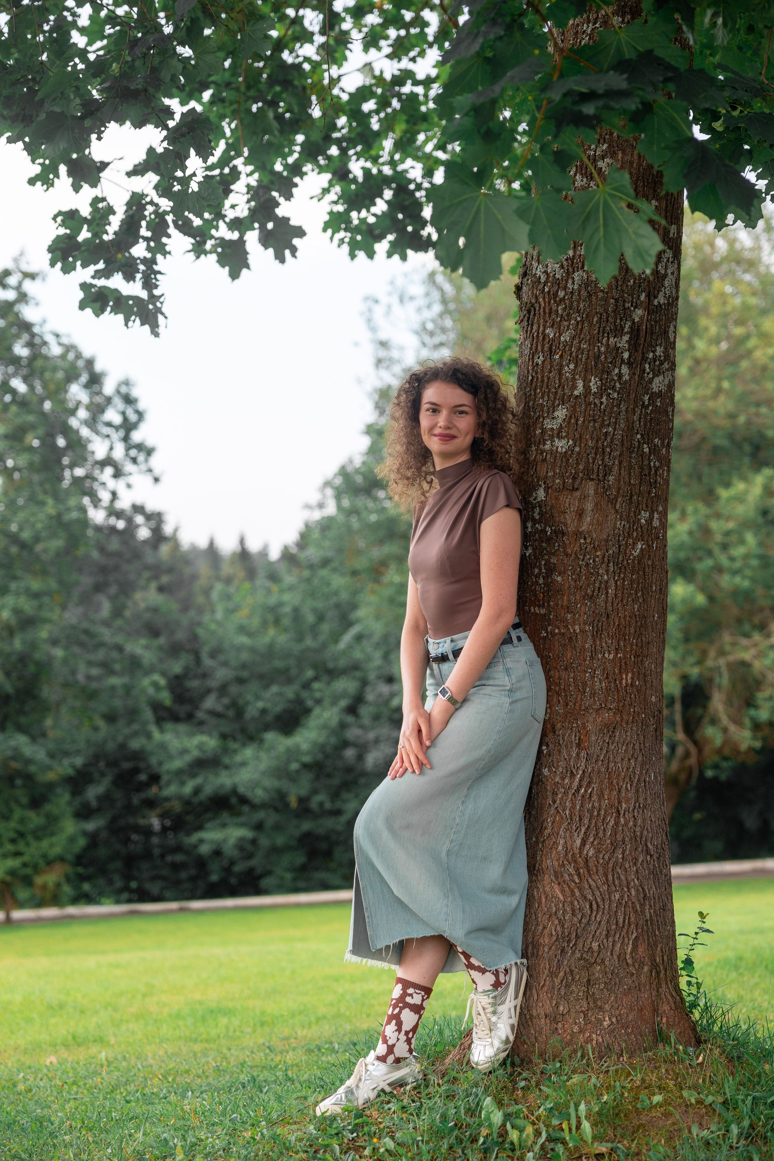 Банкет. Ваш фотограф и видеограф