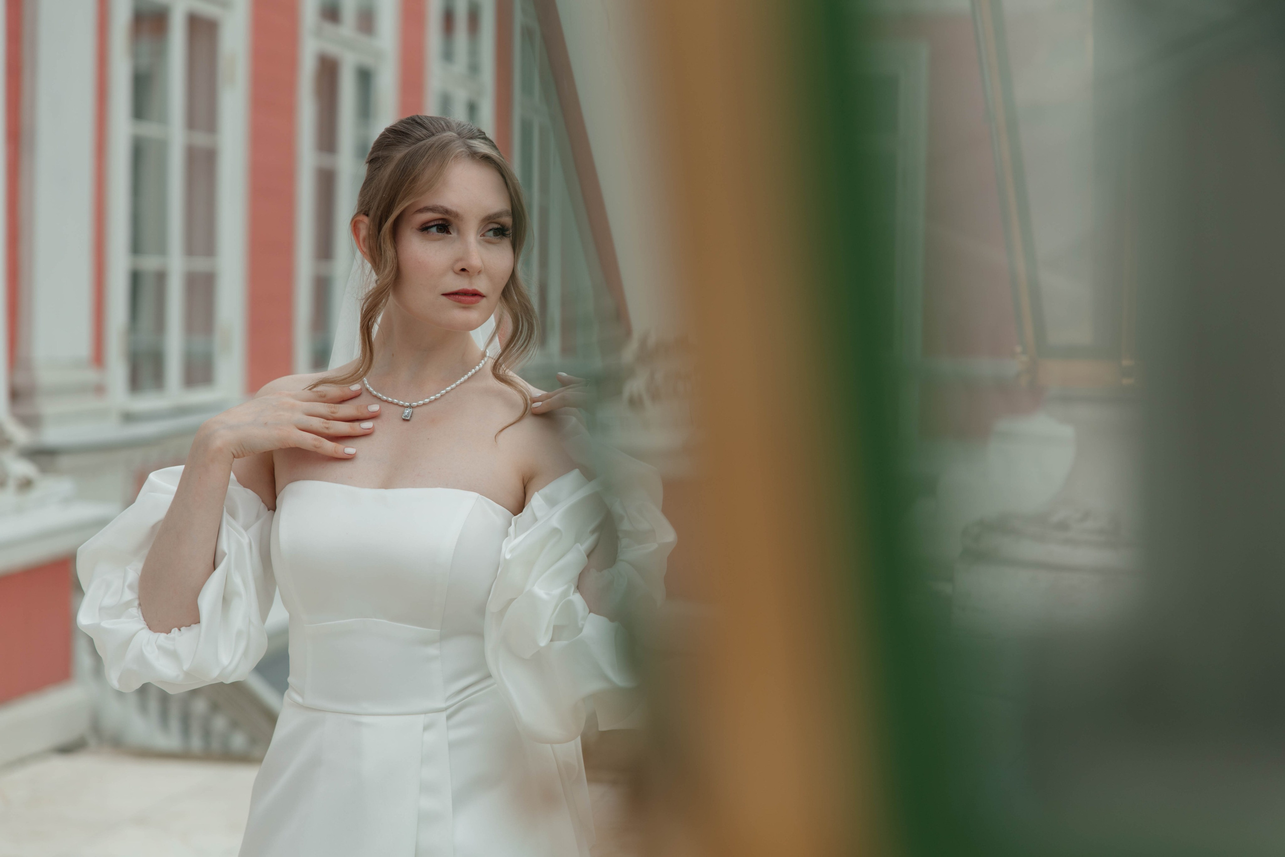 DANIEL & ANNA. Свадебное ФОТО & ВИДЕО Москва/Липецк