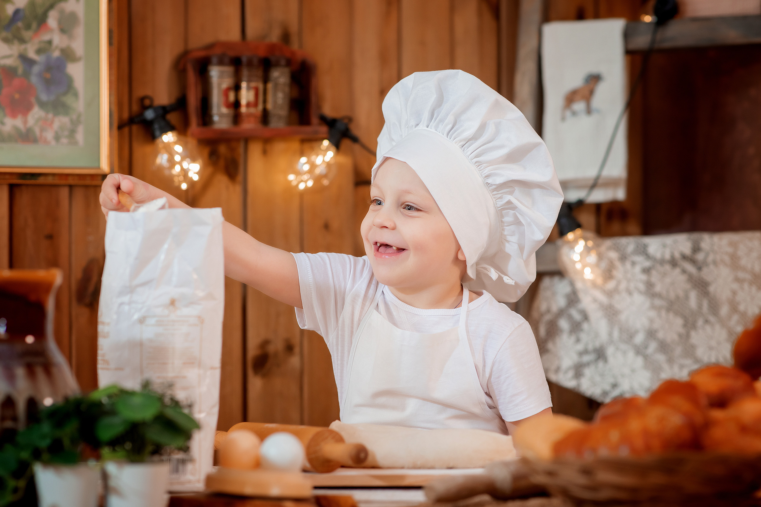 Отзывы. Семейный и детский фотограф Мария Полякова