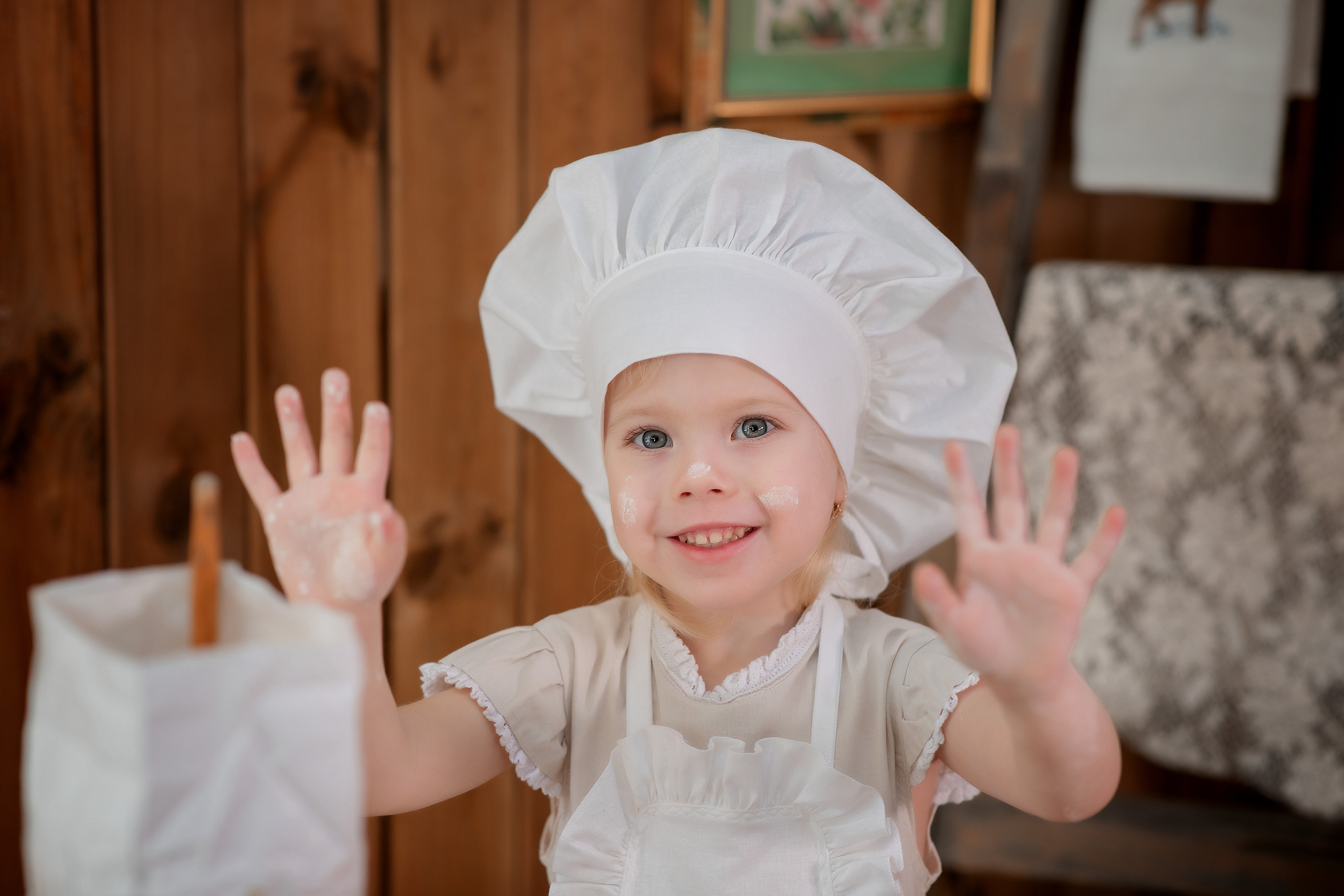 Отзывы. Семейный и детский фотограф Мария Полякова