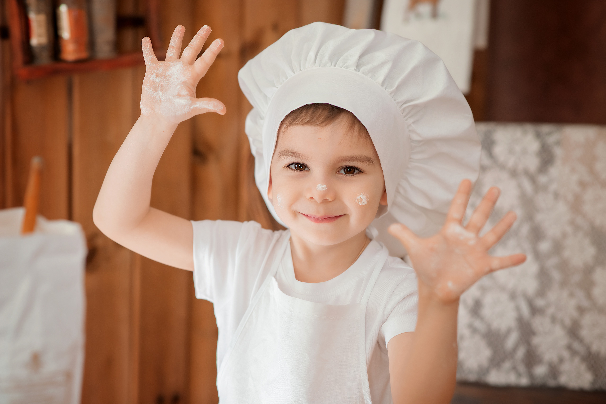 Отзывы. Семейный и детский фотограф Мария Полякова