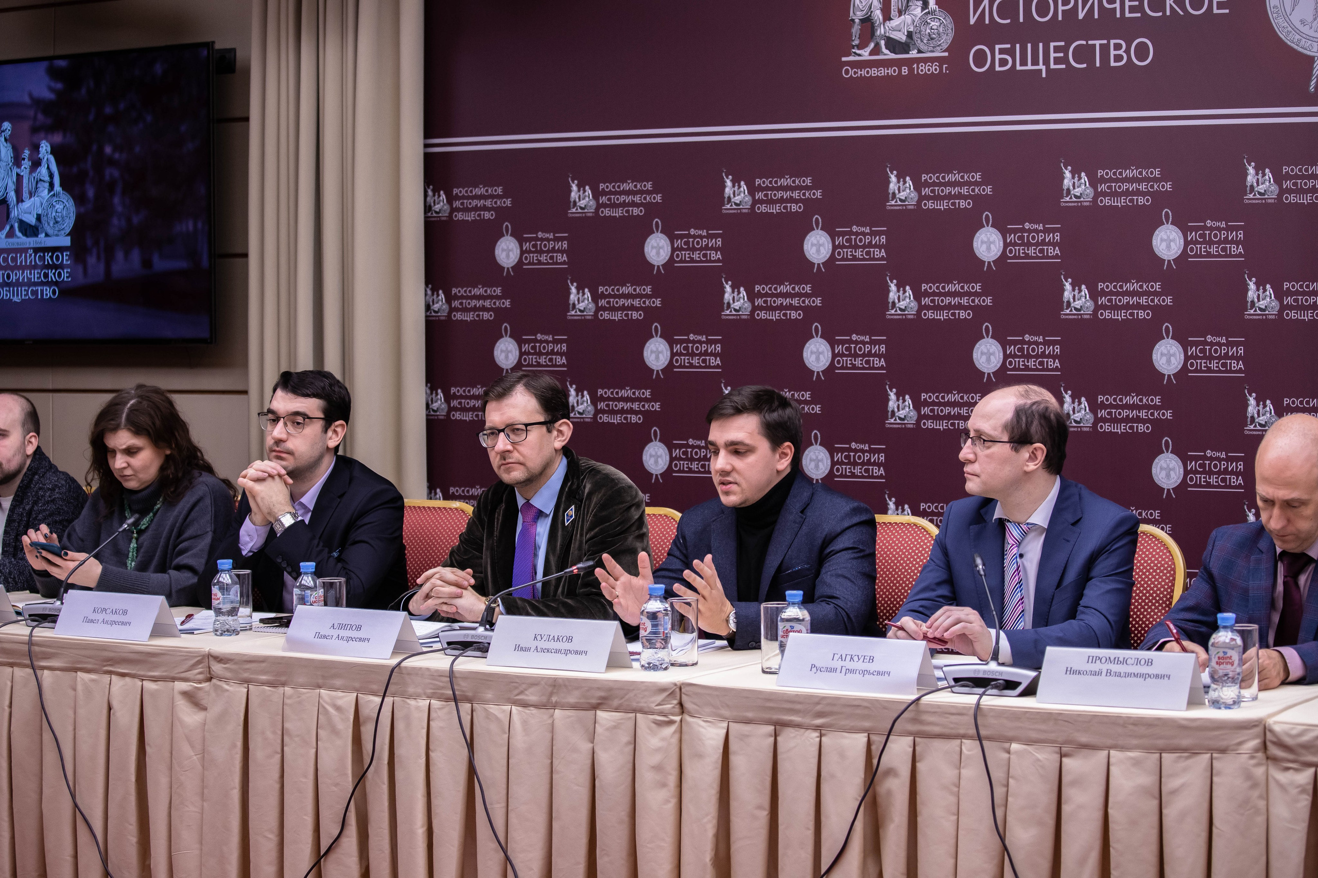 Репортажи. Фотограф Виолетта Косьяненко