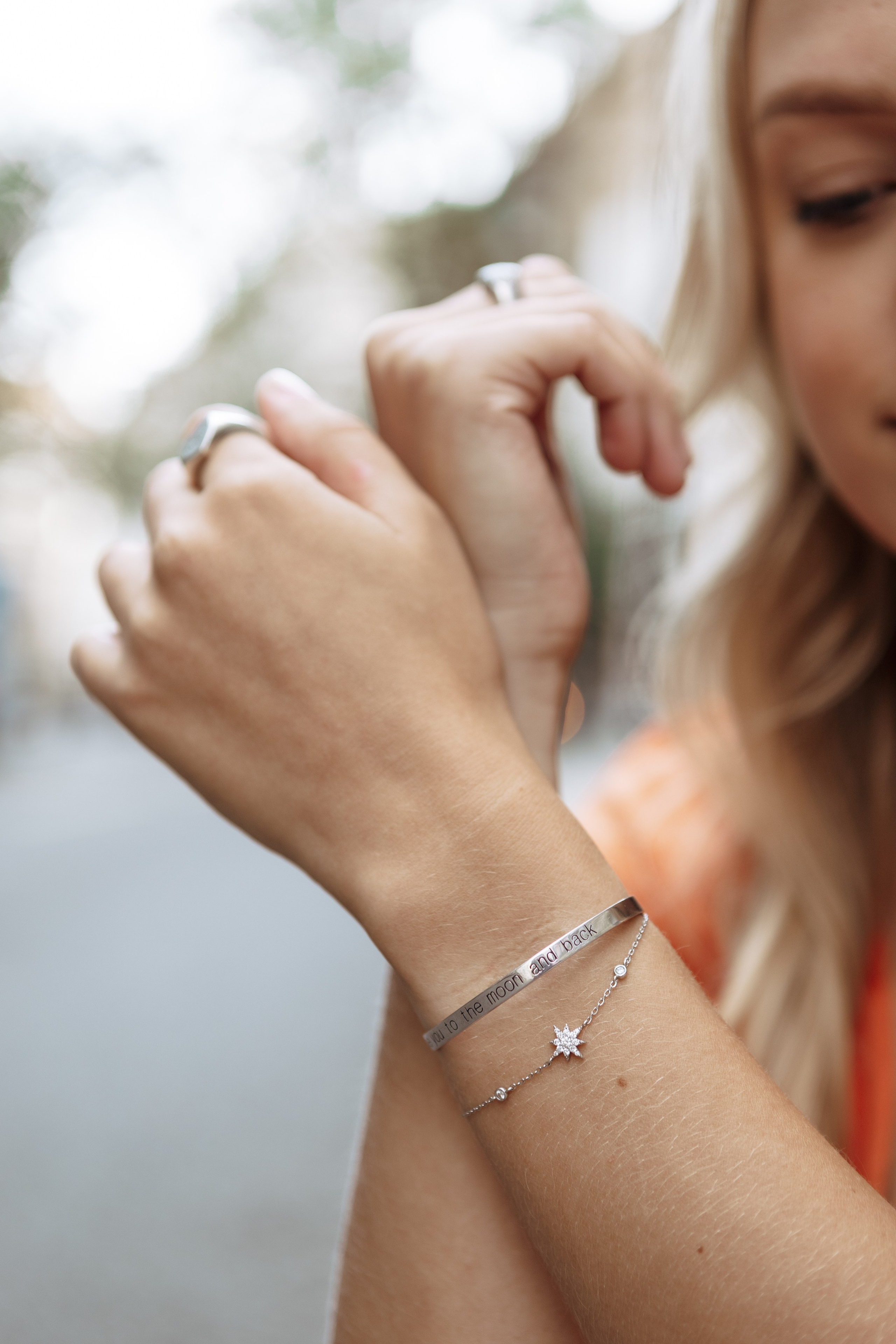 Лада и Артак. Фотограф Анна Луценко Москва