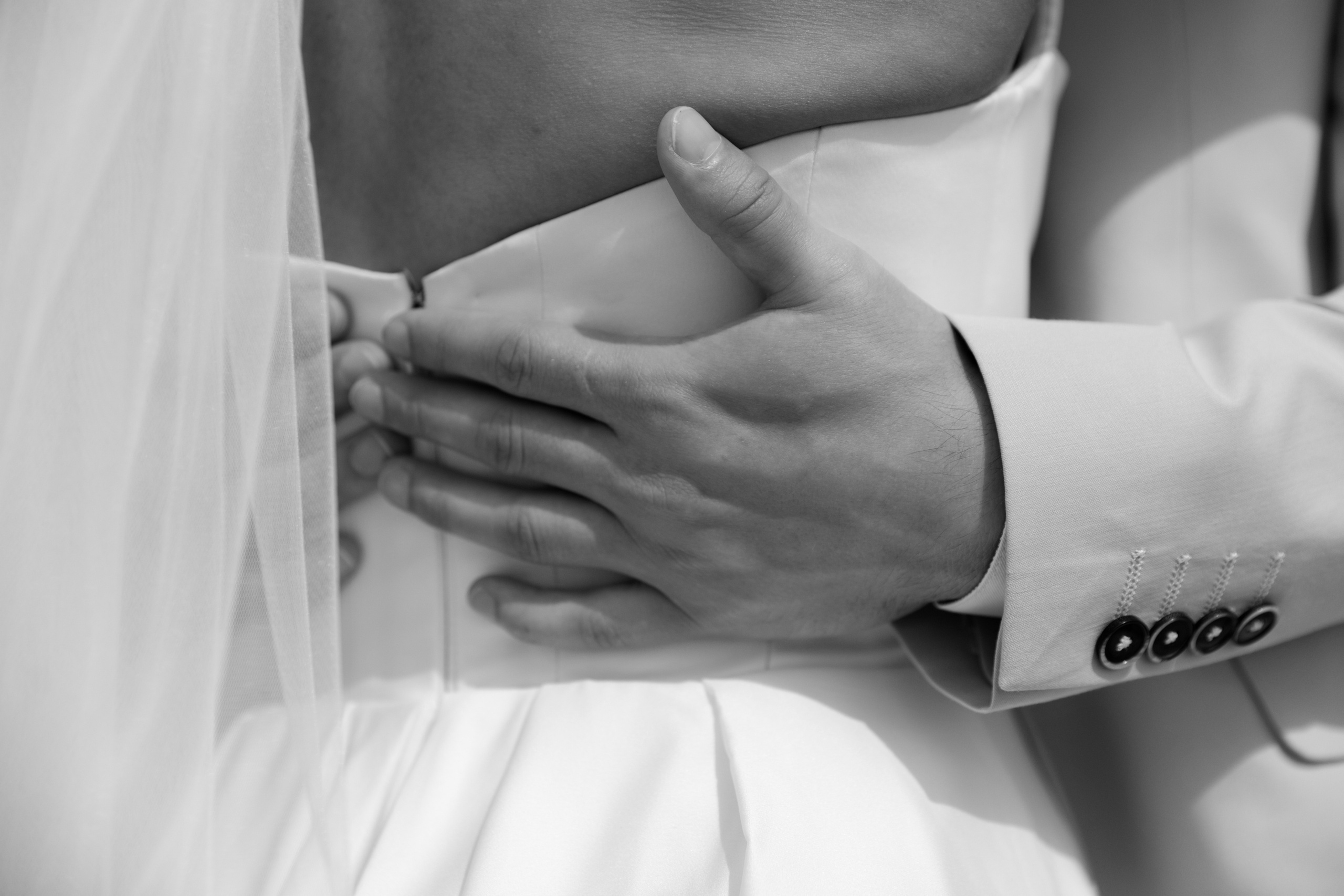 Свадьба в Дзержинске. Фотограф — Погодина Екатерина