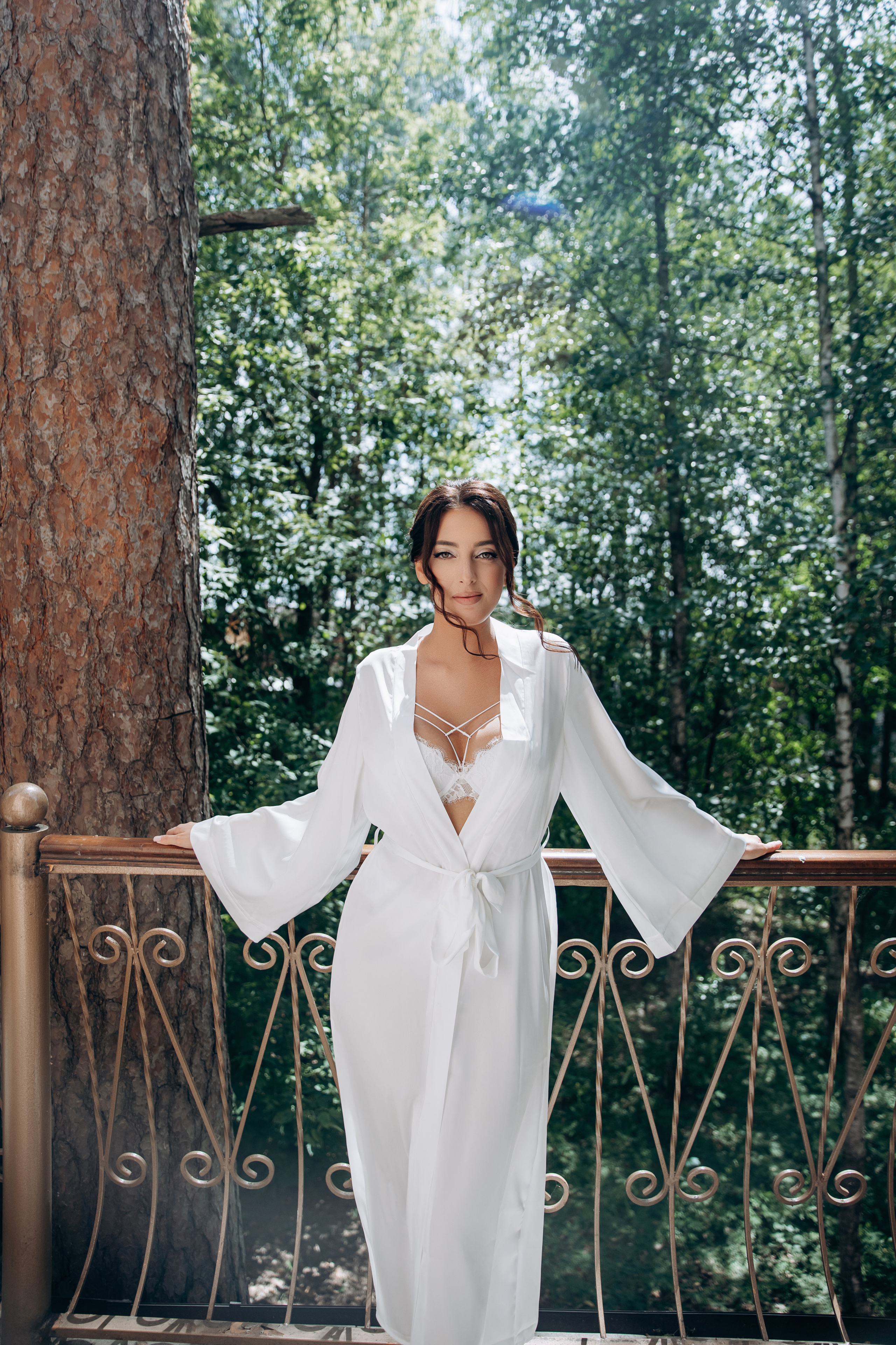 Свадьба в Дзержинске. Фотограф — Погодина Екатерина