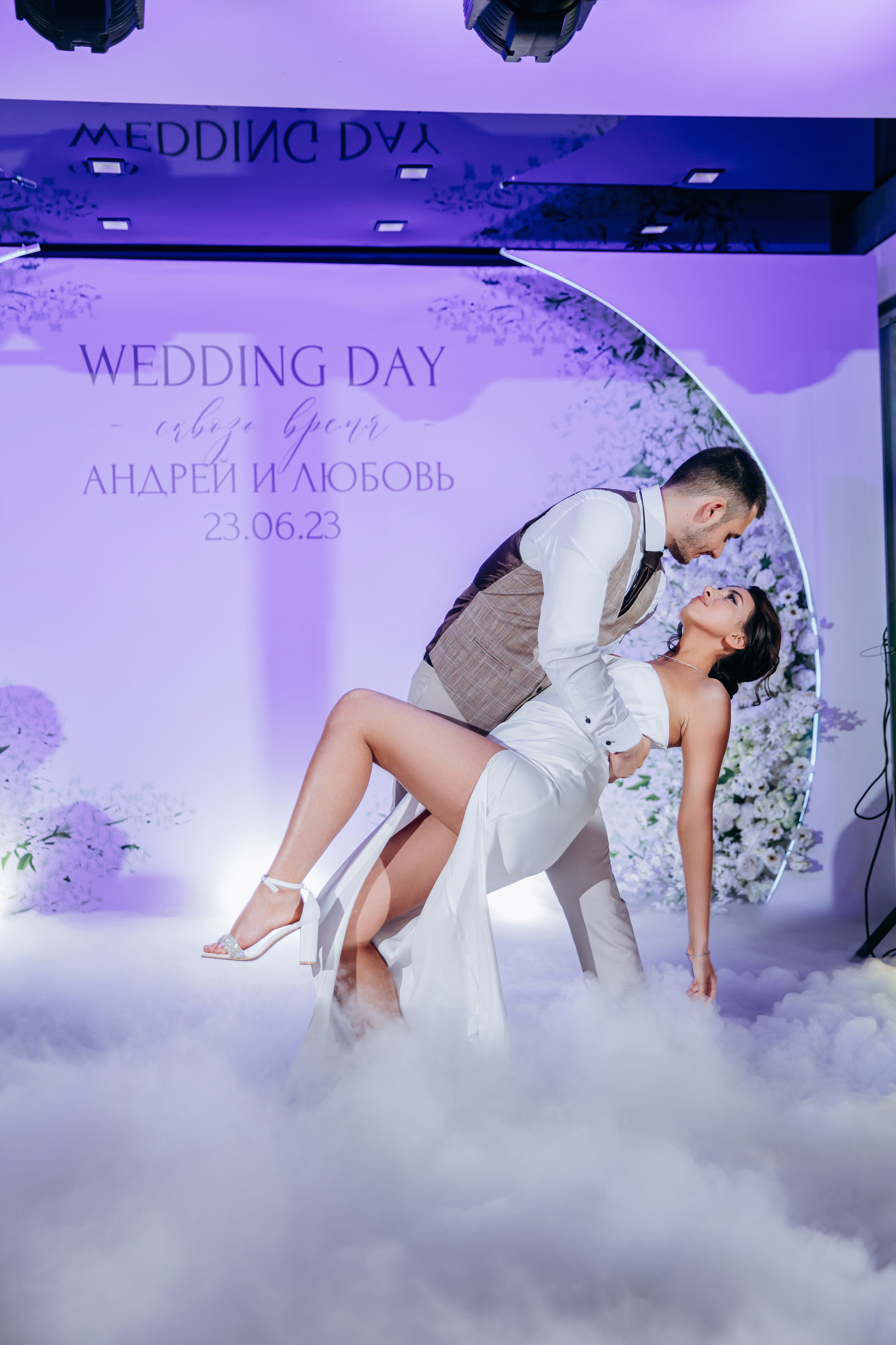 свадьба ранчо 636