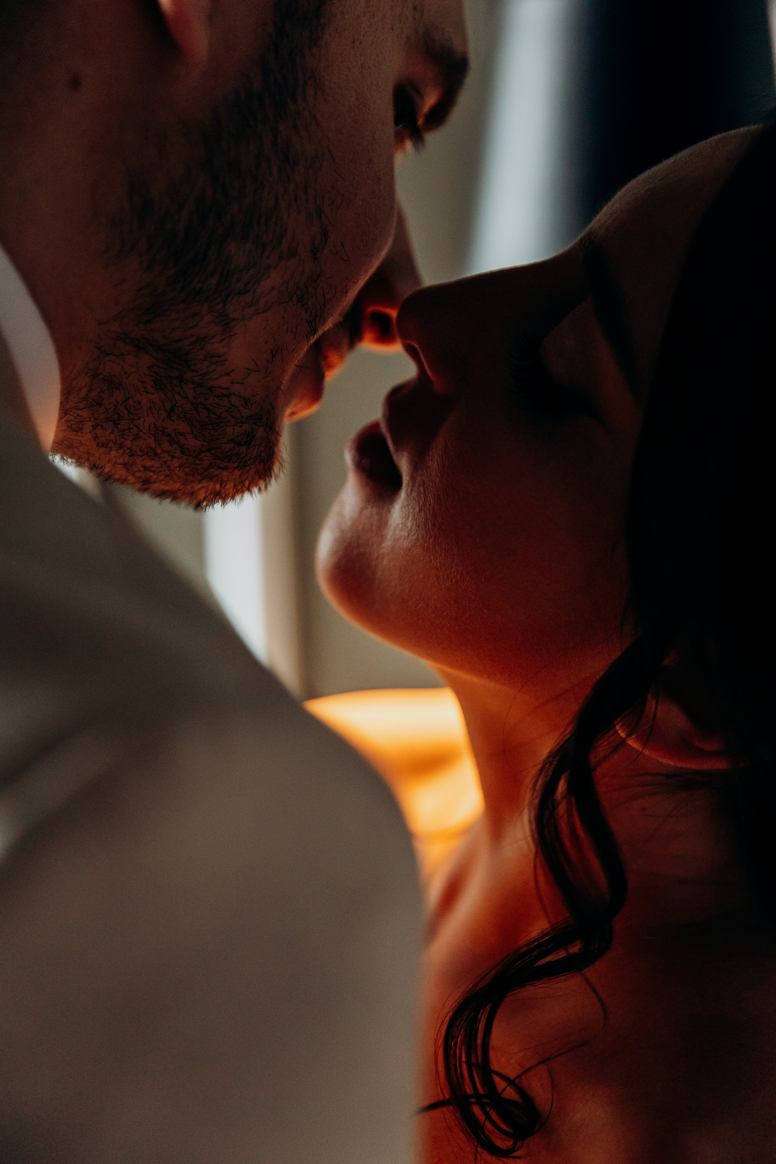 Свадьба в Дзержинске. Фотограф — Погодина Екатерина