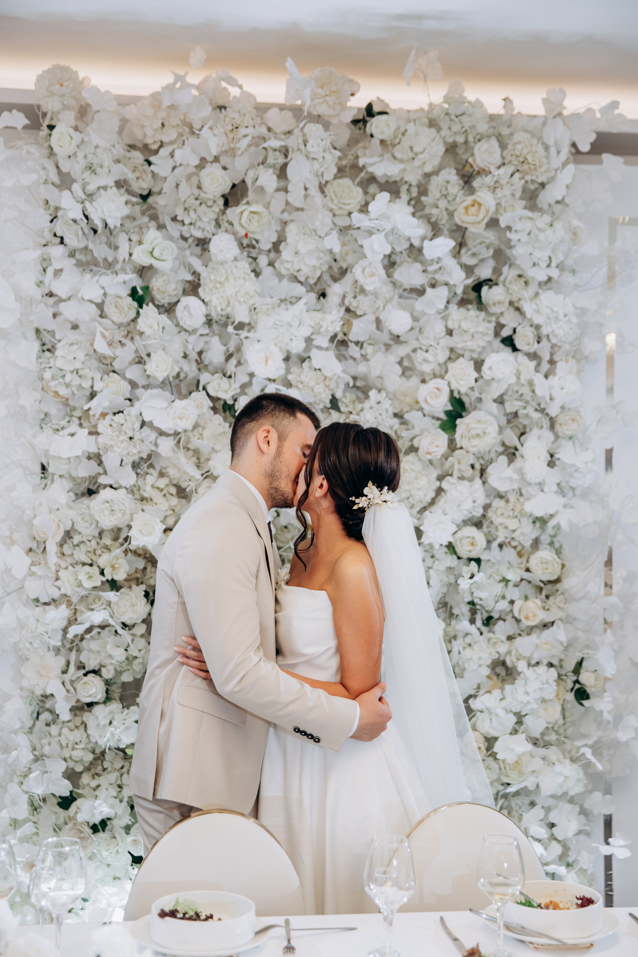 свадьба ранчо 636 Дзержинск