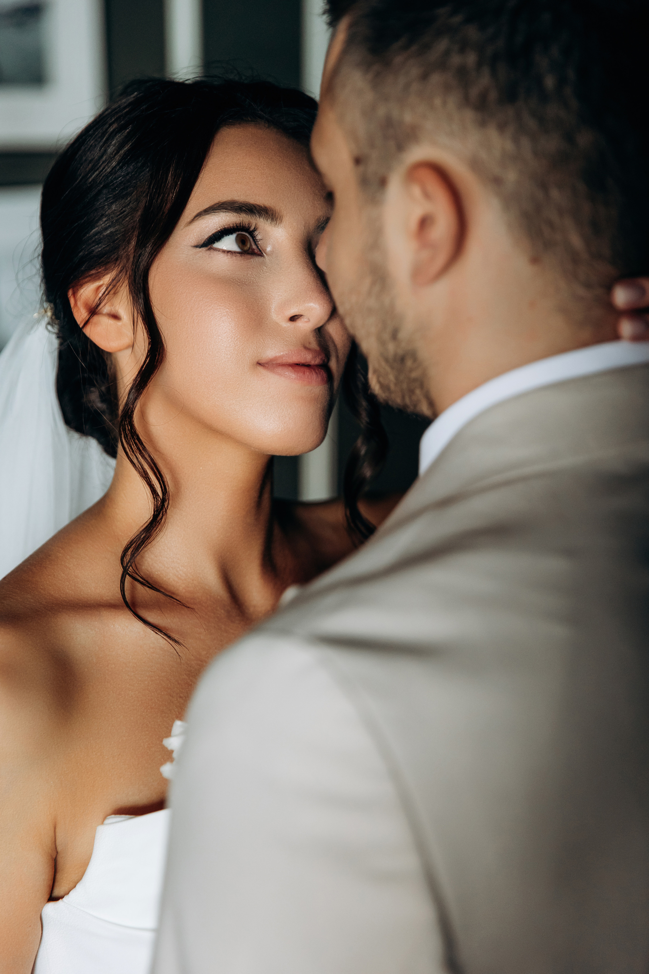 Свадьба в Дзержинске. Фотограф — Погодина Екатерина