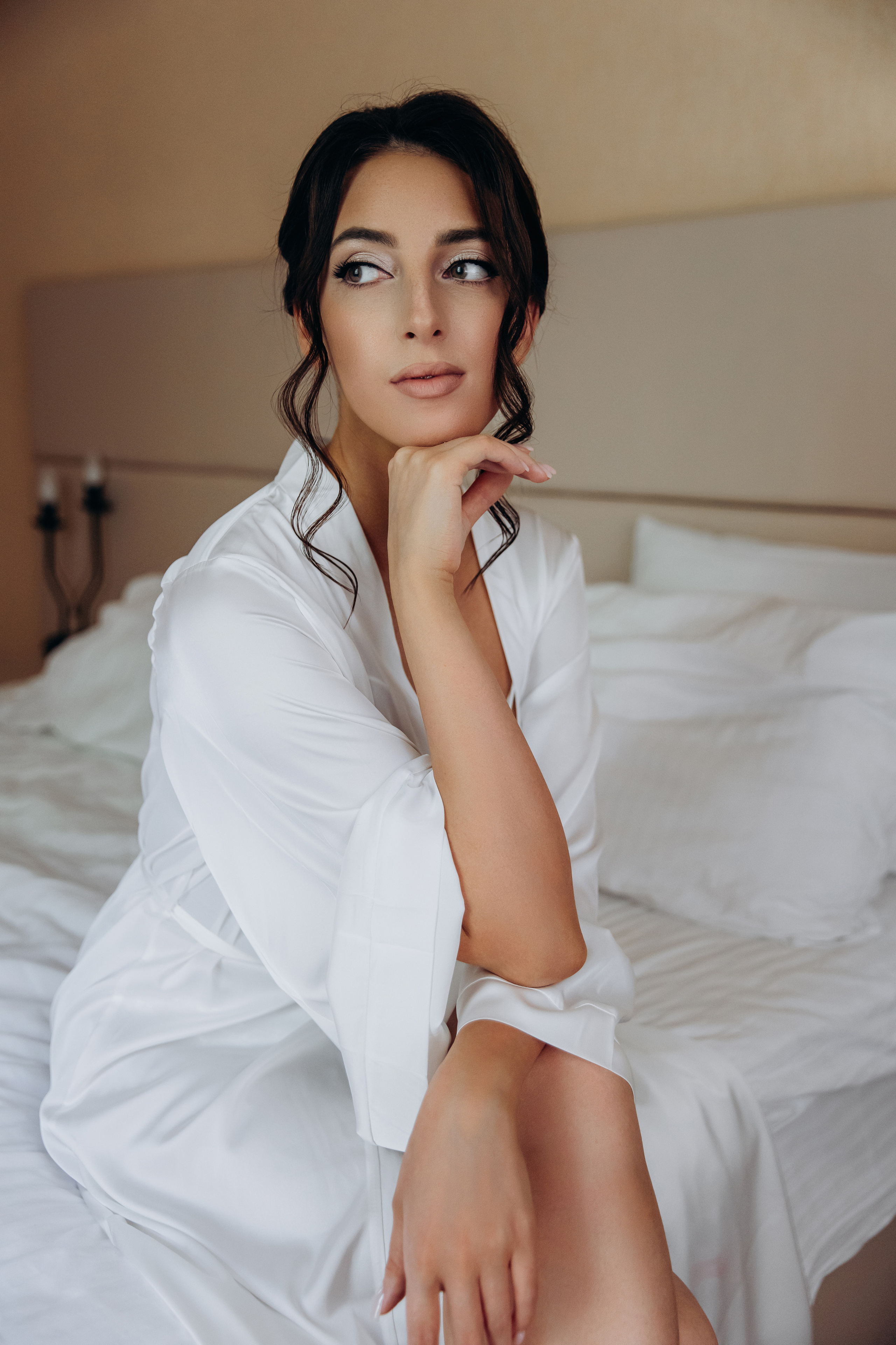 Свадьба в Дзержинске. Фотограф — Погодина Екатерина