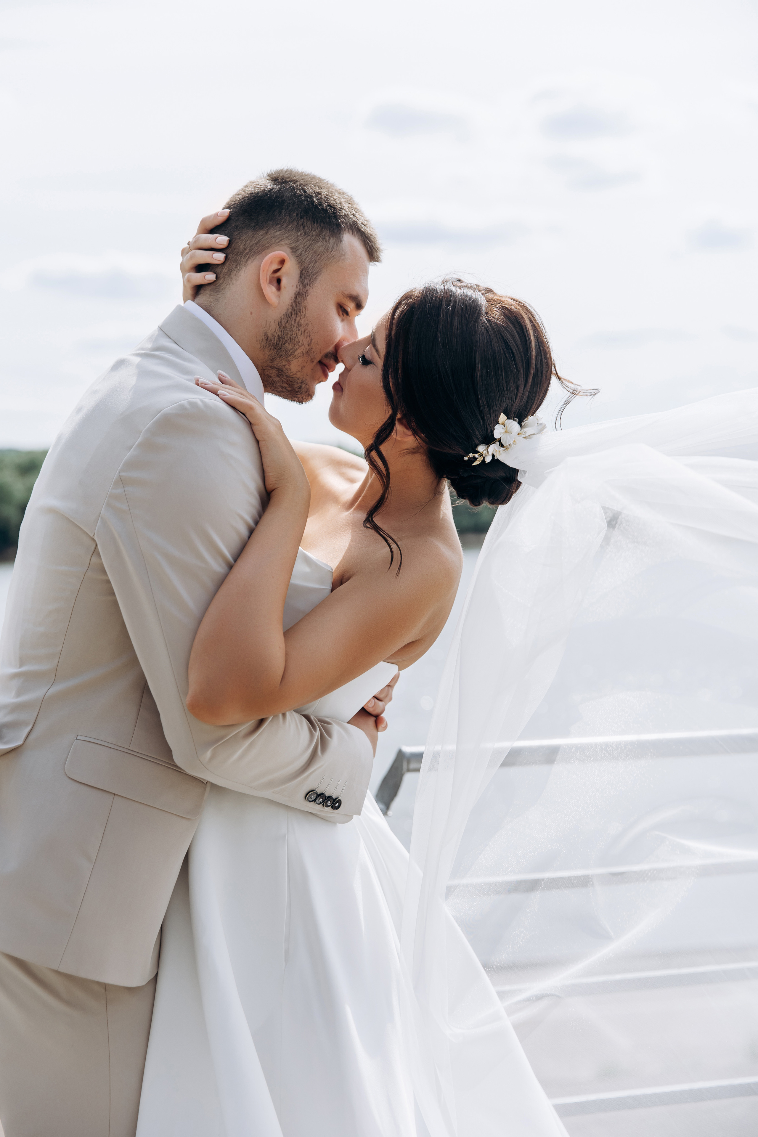 фотограф Погодина Екатерина 