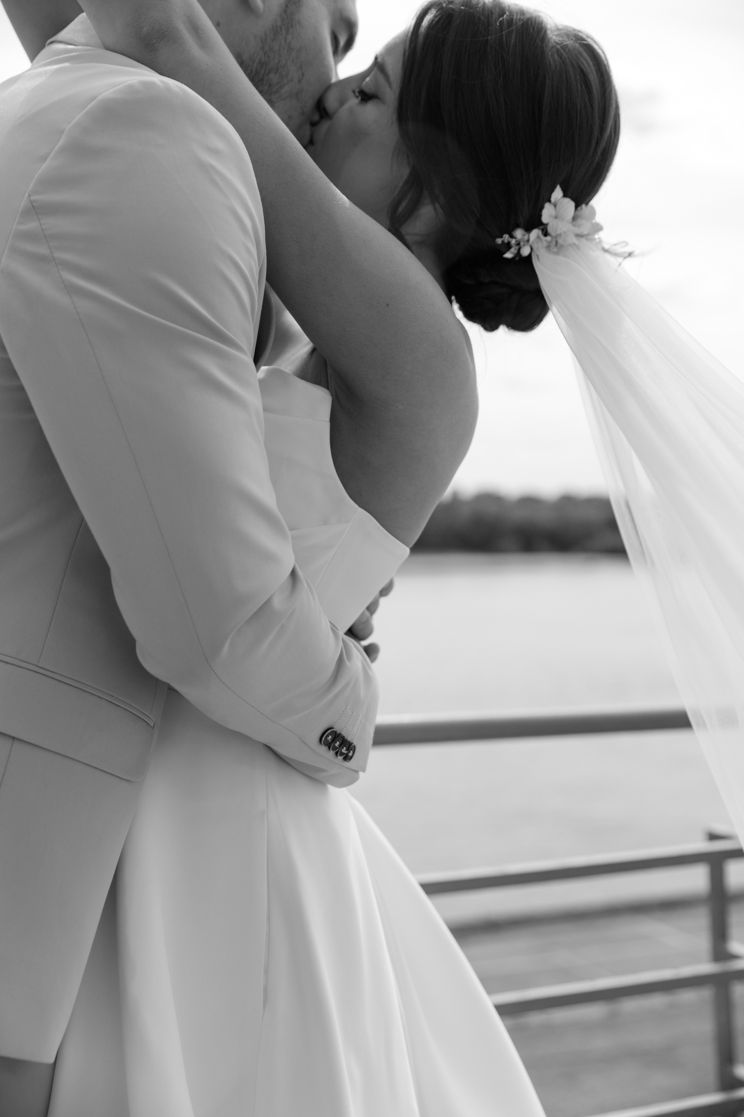 фотограф Погодина Дзержинск 