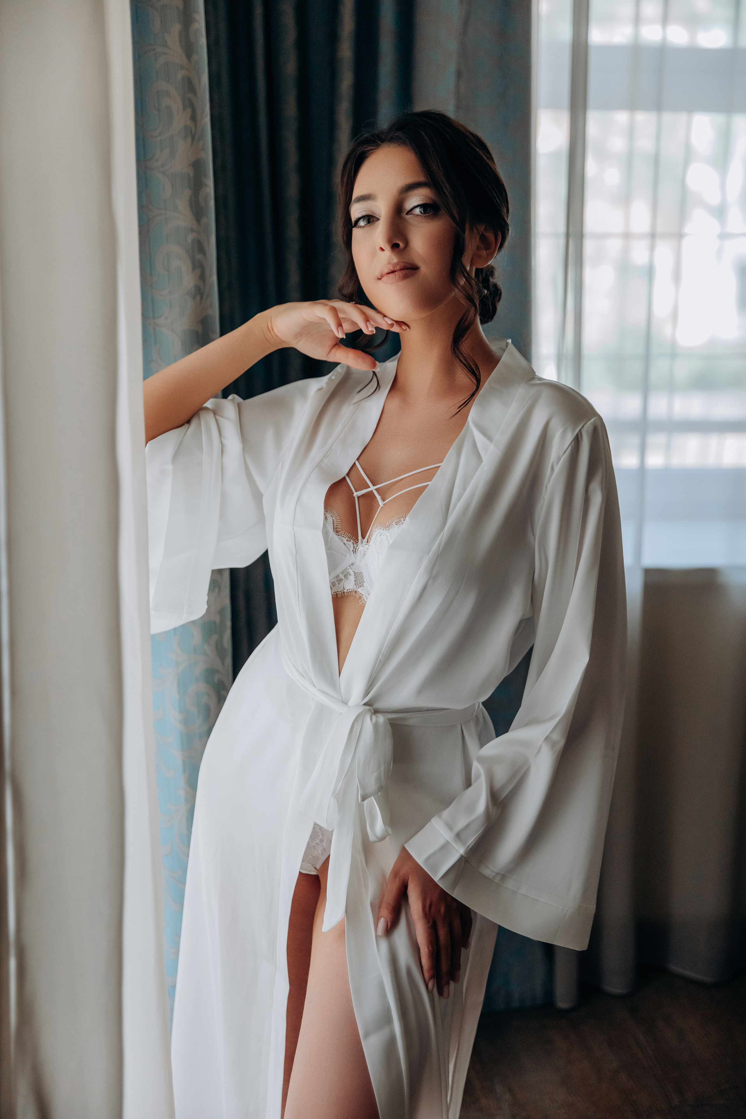 Свадьба в Дзержинске. Фотограф — Погодина Екатерина