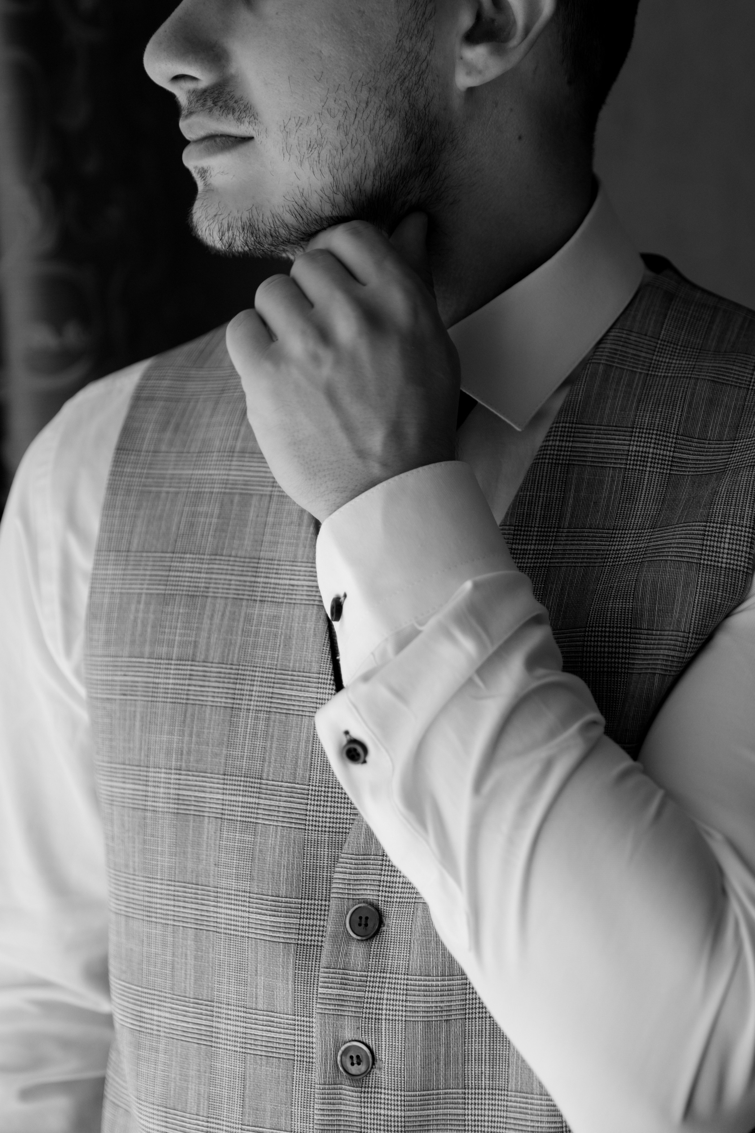 Свадьба в Дзержинске. Фотограф — Погодина Екатерина