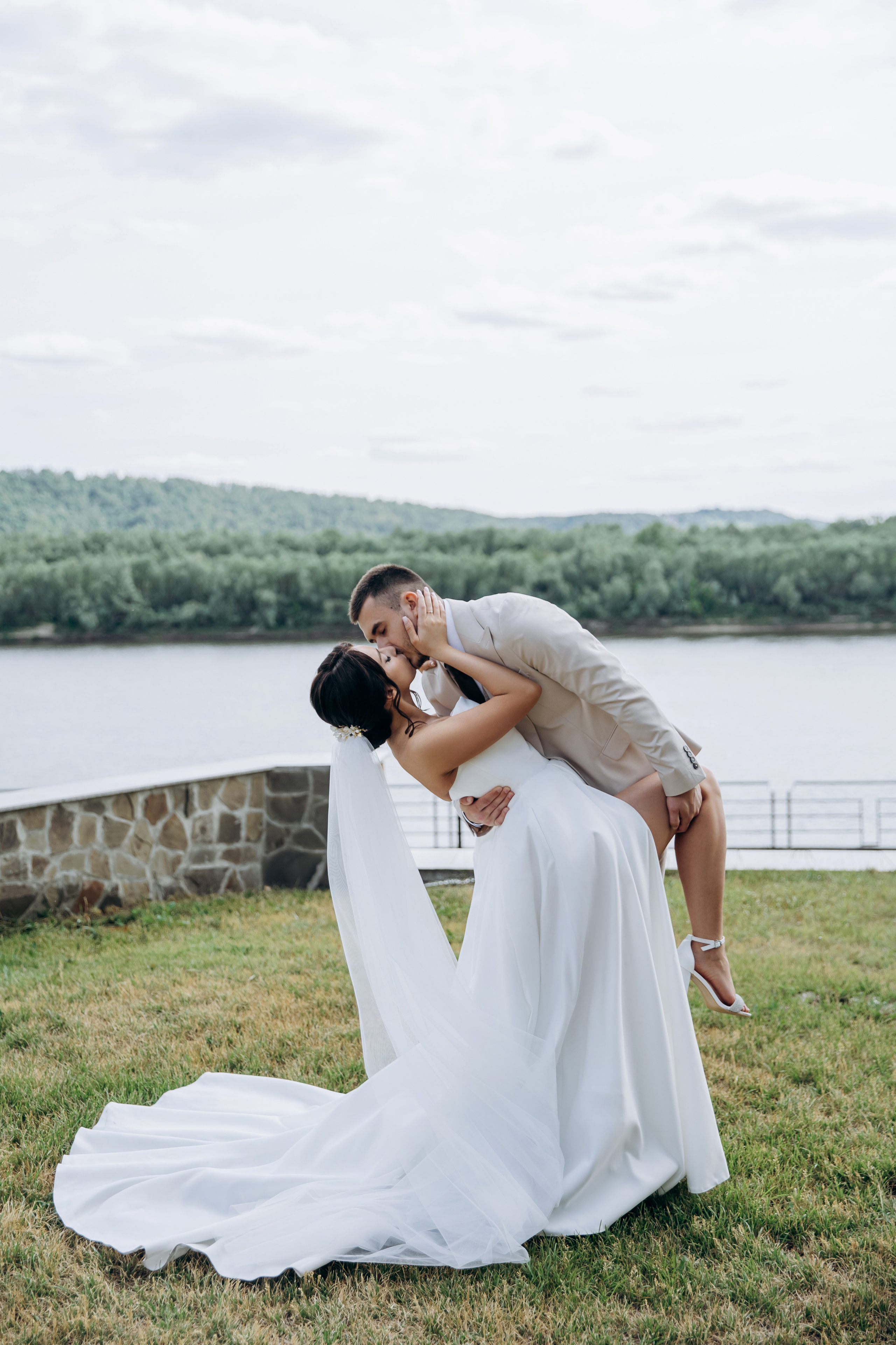 фотограф Погодина Нижний Новгород 