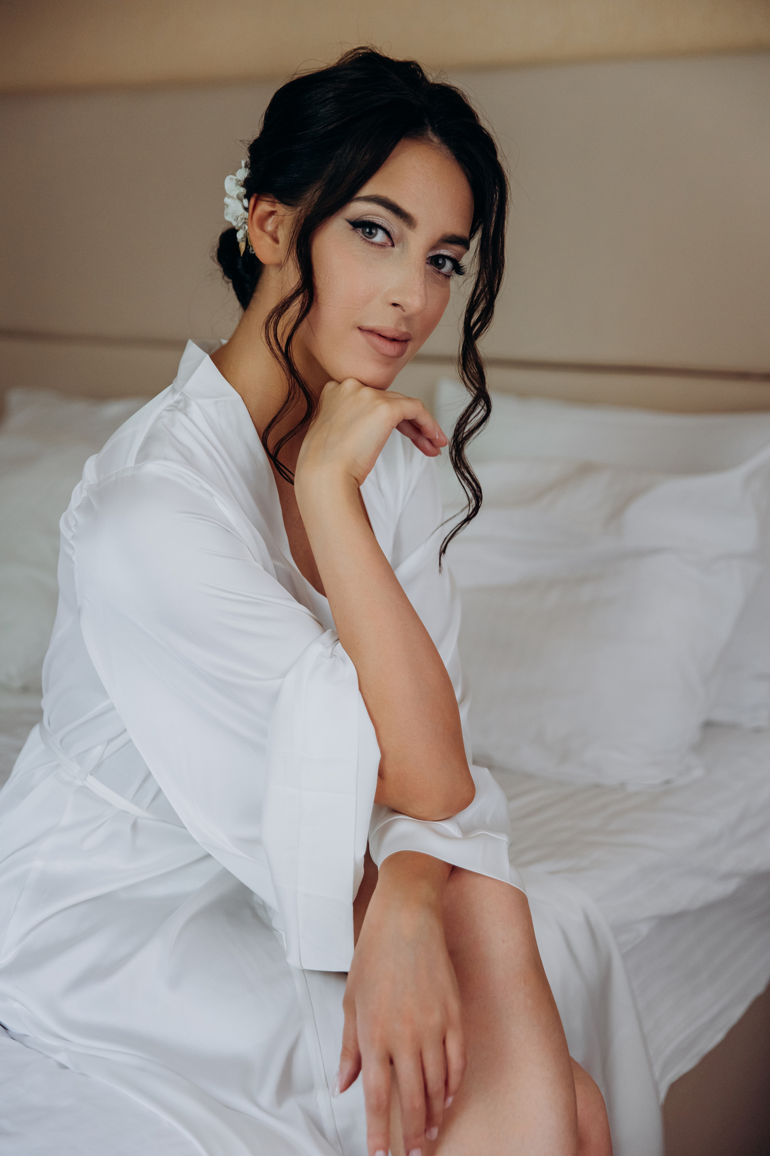 Свадьба в Дзержинске. Фотограф — Погодина Екатерина