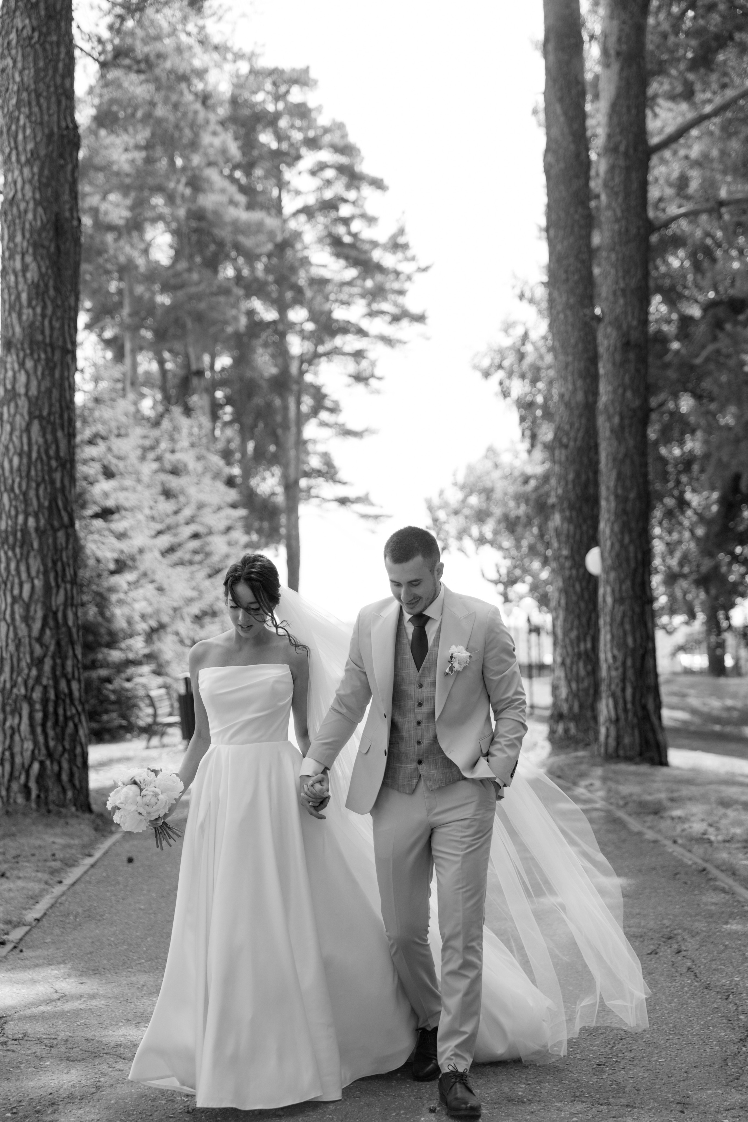 Отель Чайка Нижегородская область 