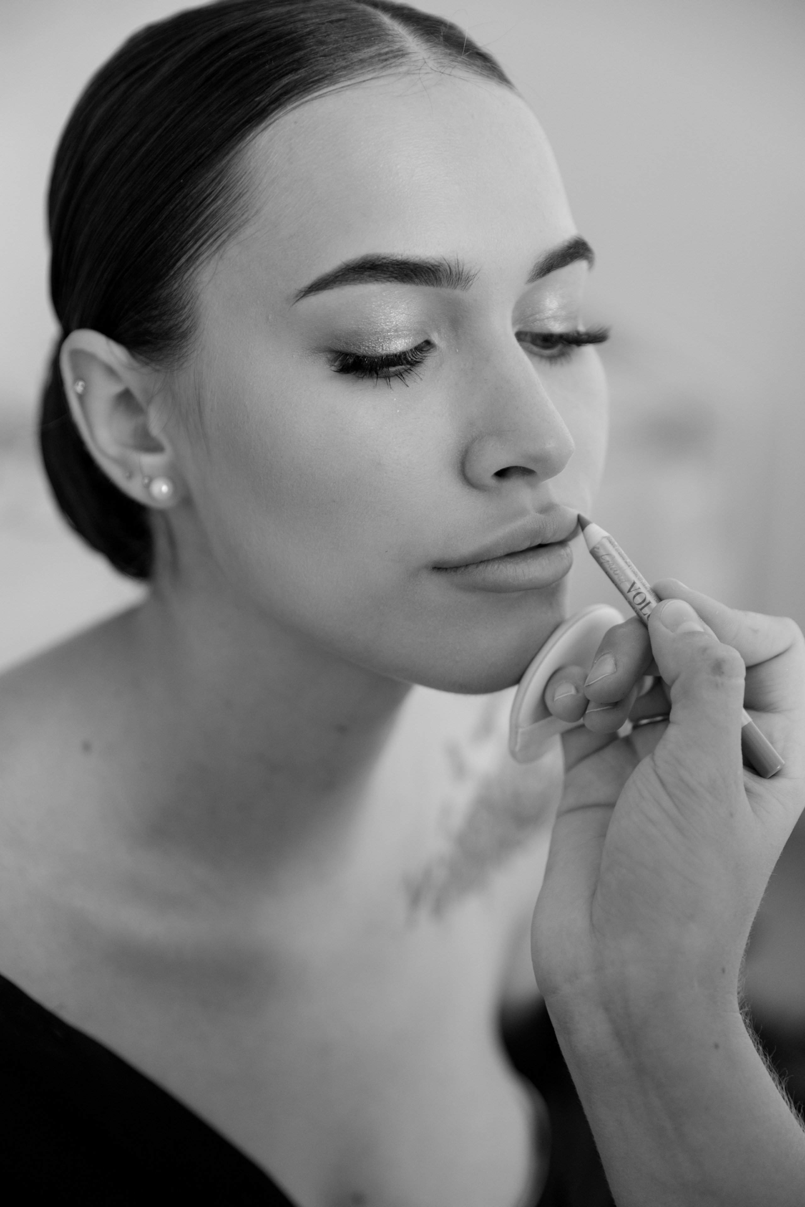 Олег и Арина. Фотограф — Погодина Екатерина