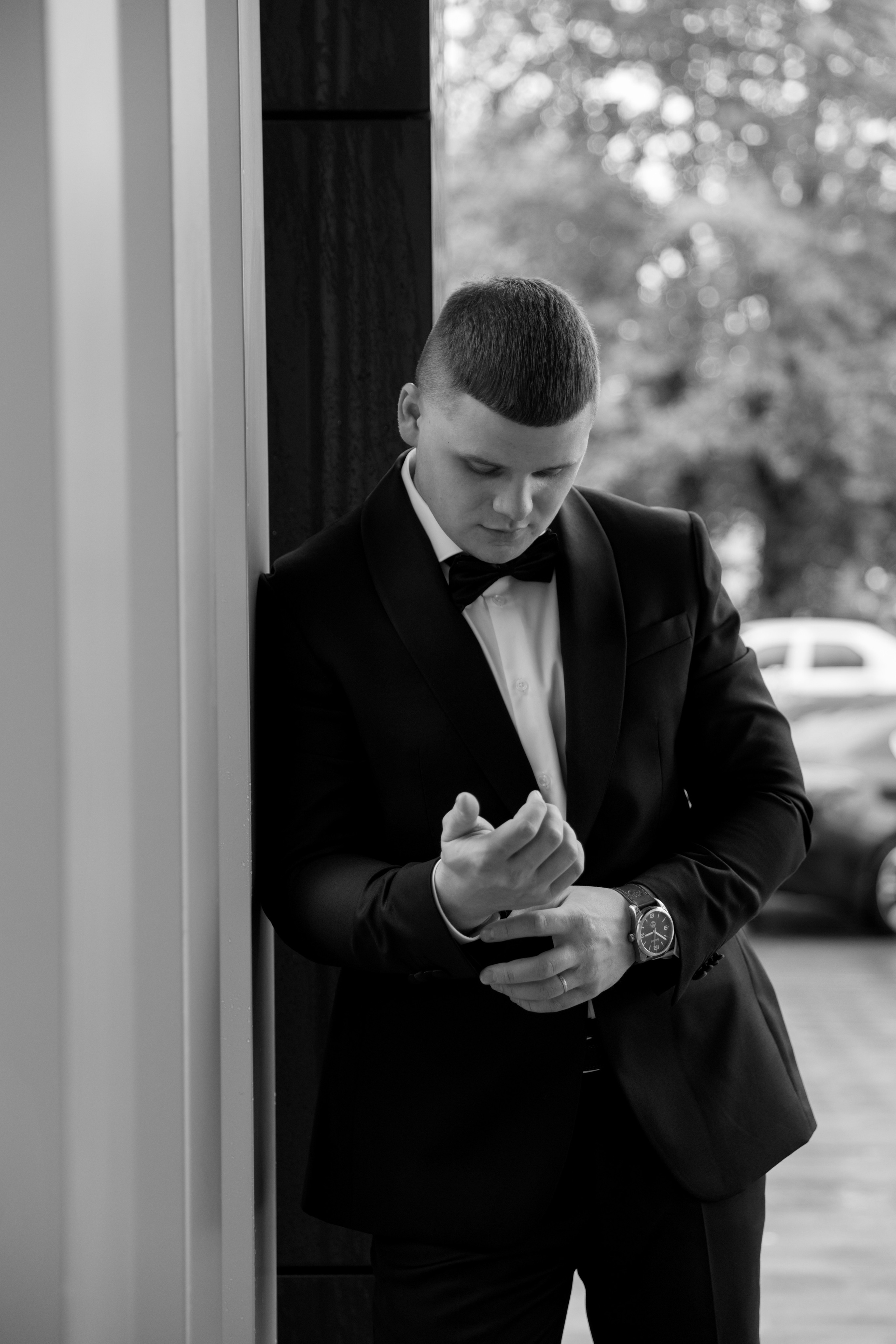 Никита и Валерия 30.06.23. Фотограф — Погодина Екатерина