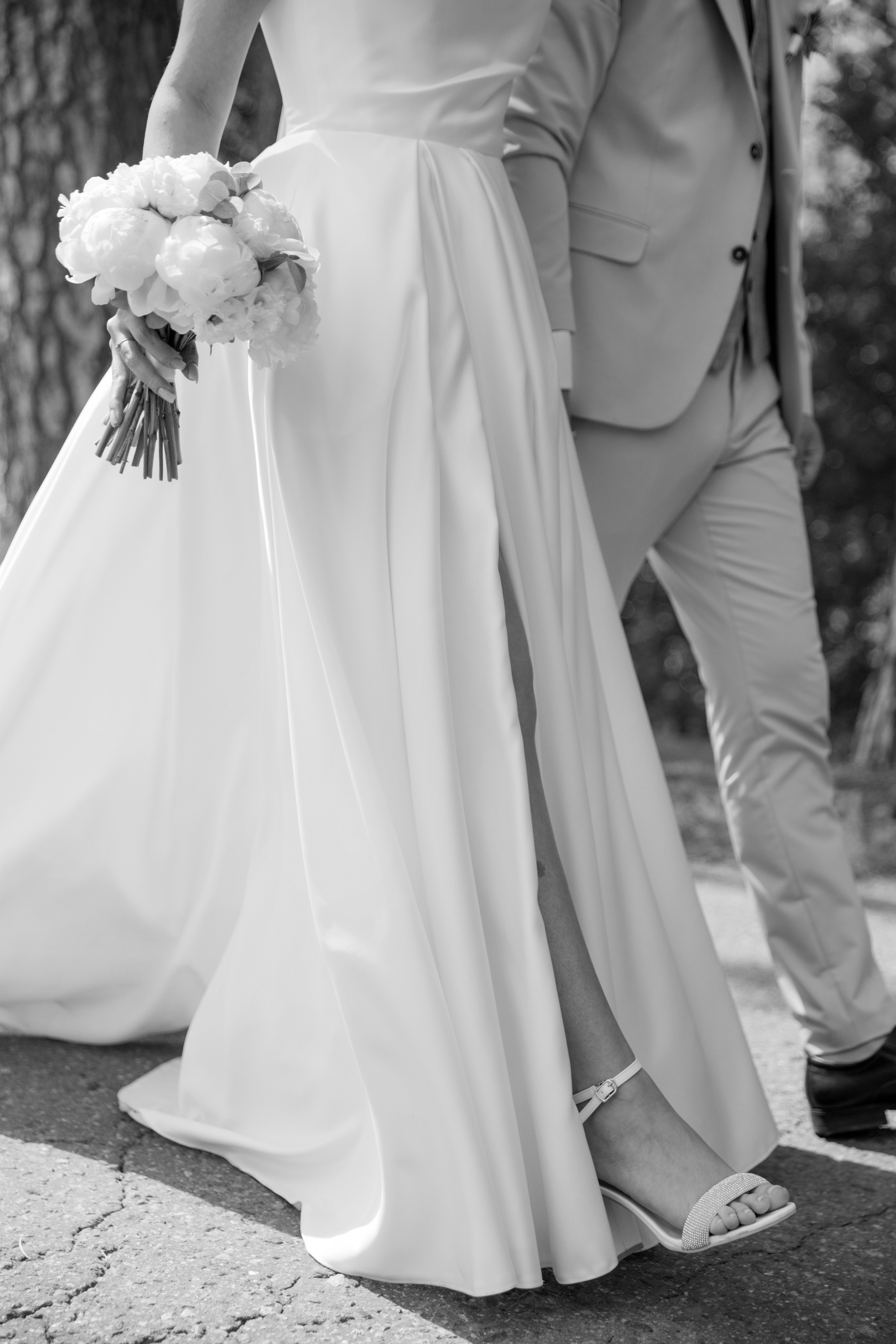 Отель Чайка Дзержинск