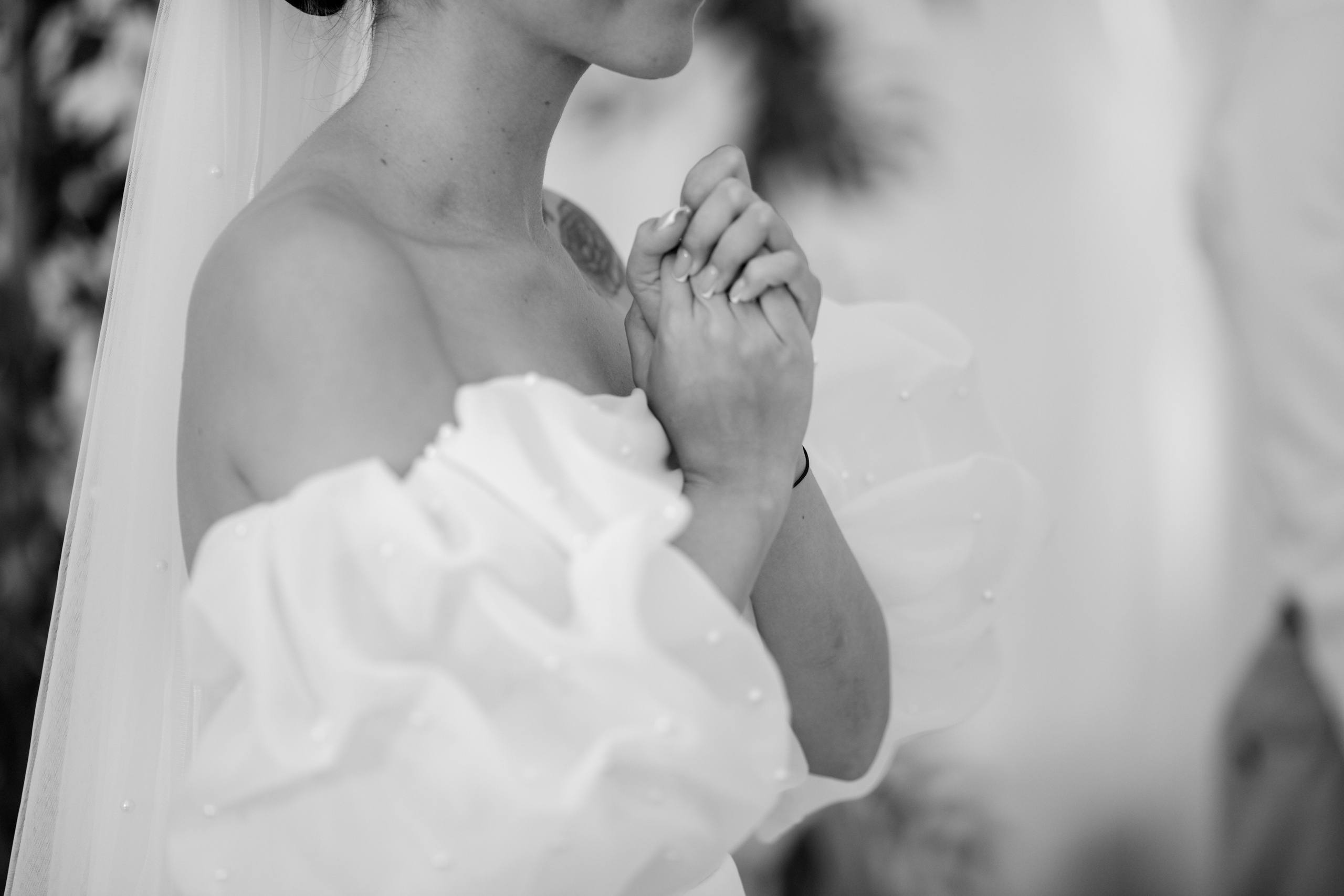 Олег и Арина. Фотограф — Погодина Екатерина