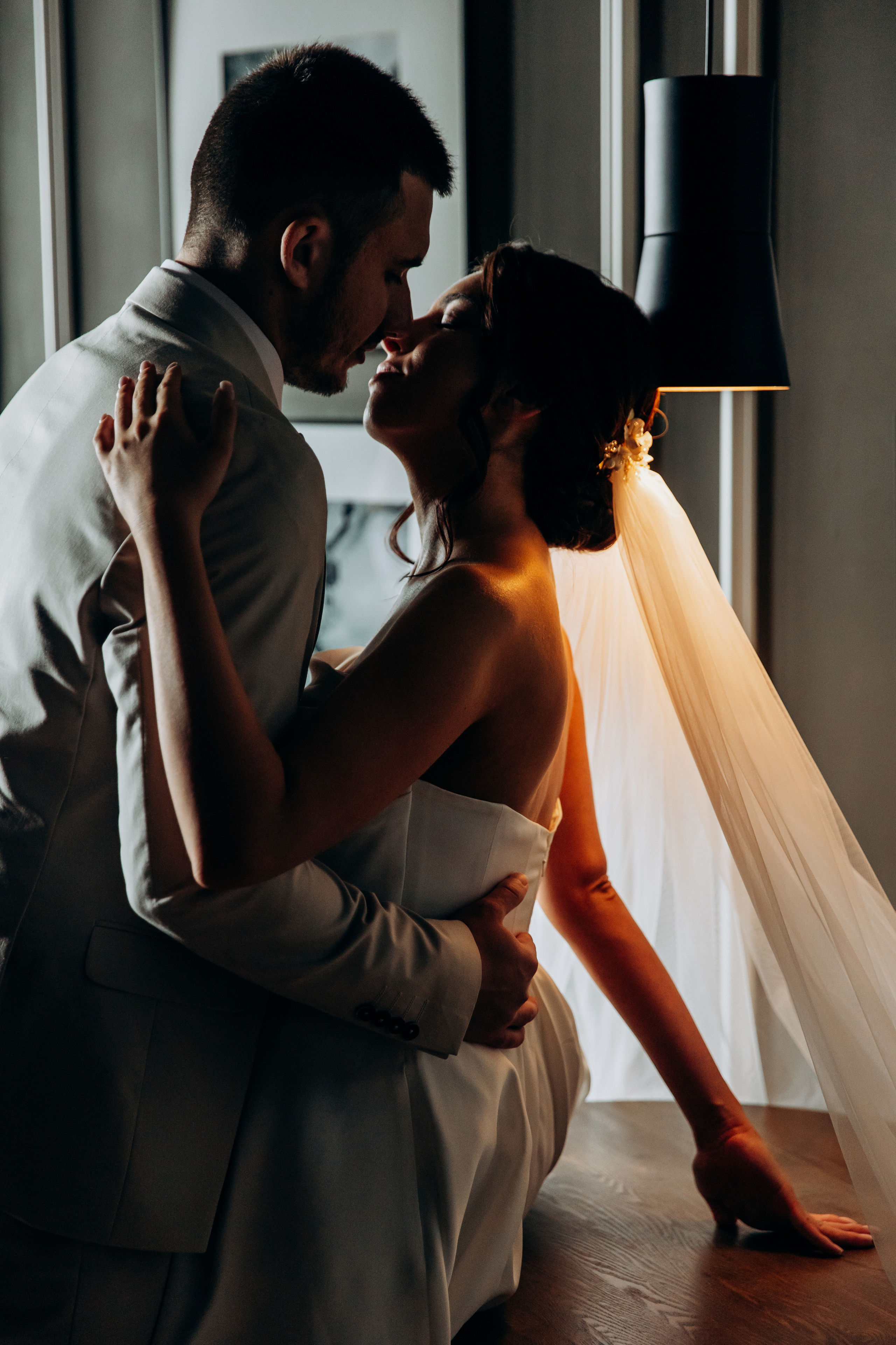 свадьба ранчо Дзержинск