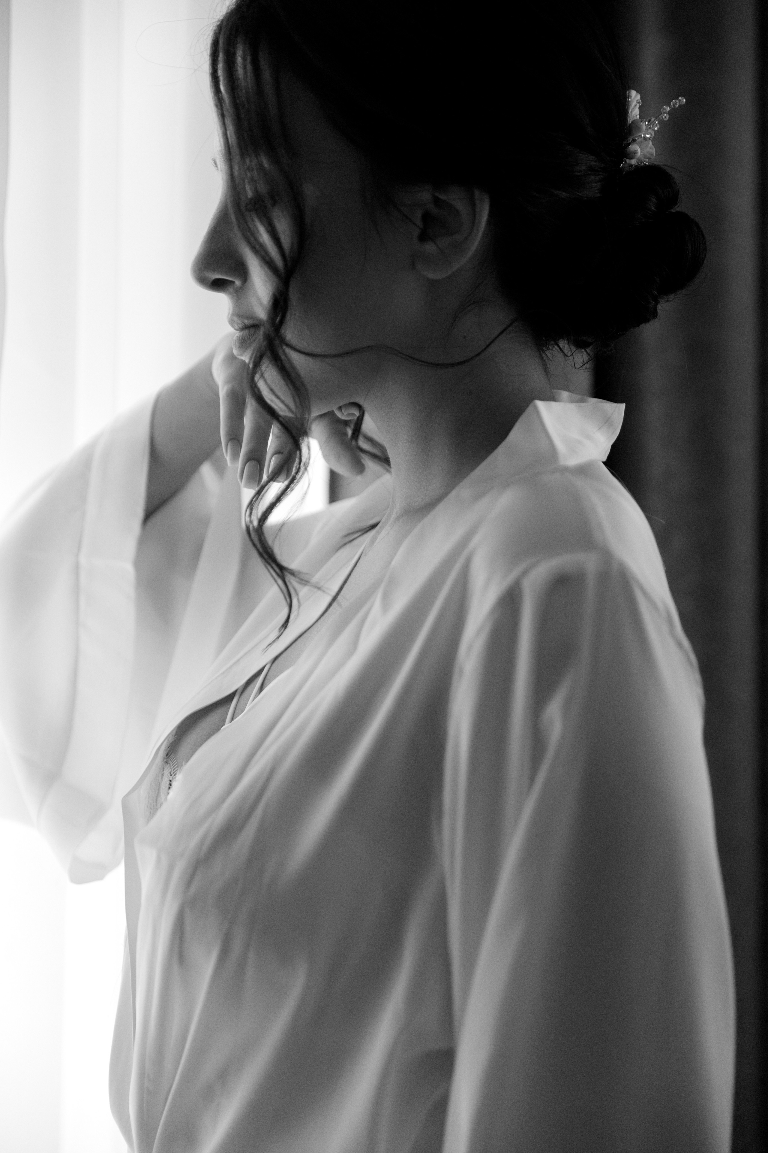 Свадьба в Дзержинске. Фотограф — Погодина Екатерина