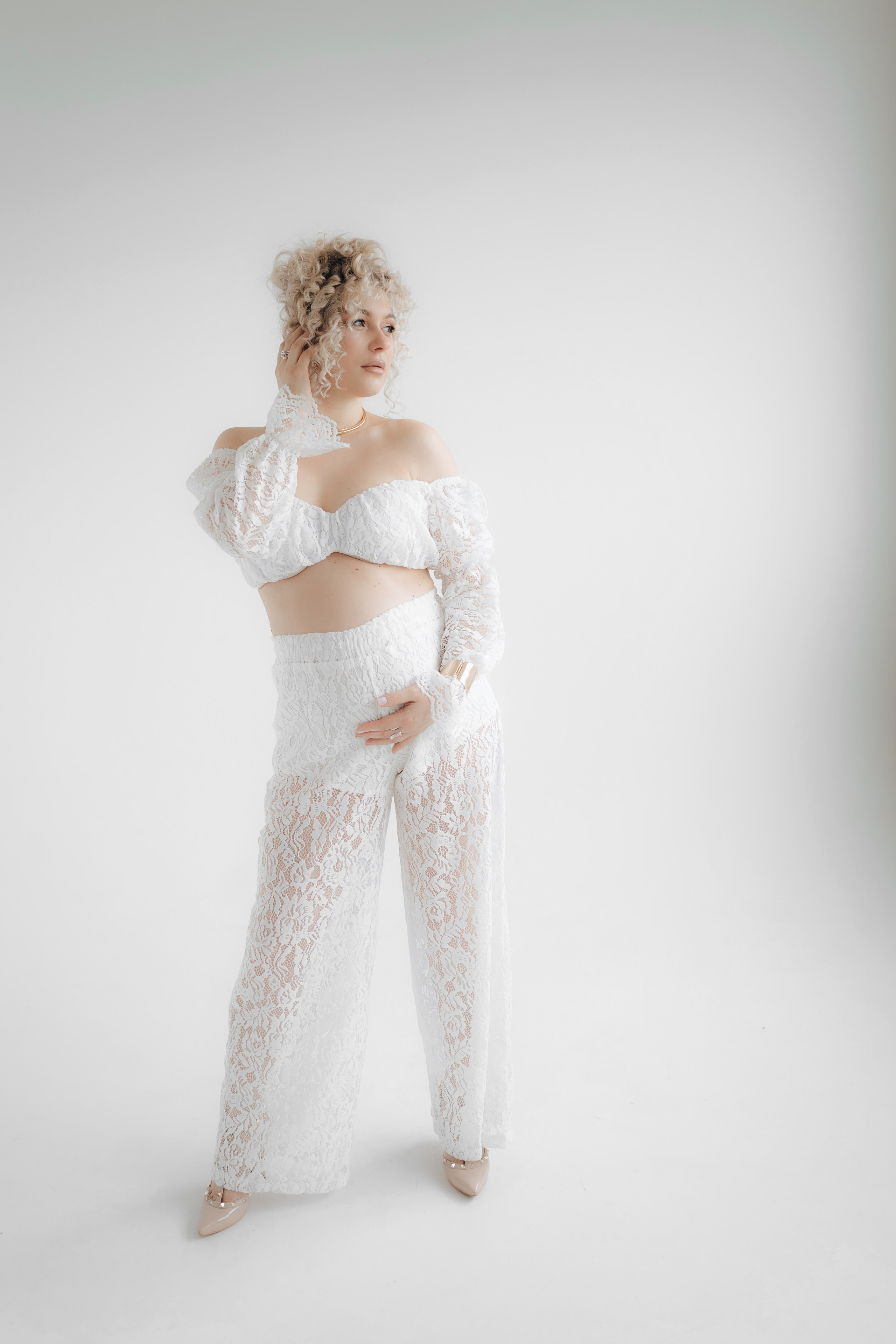 Катерина. Детский и семейный фотограф Катерина Мишина