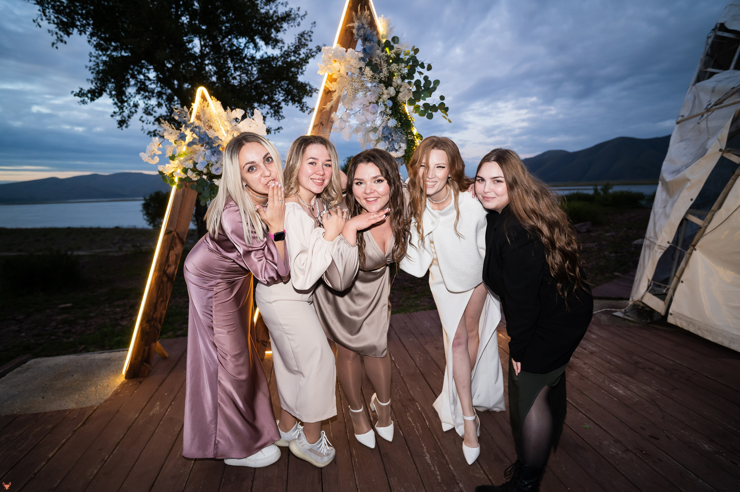 Wedding 14 09 24. Свадебный Фотограф Абакан