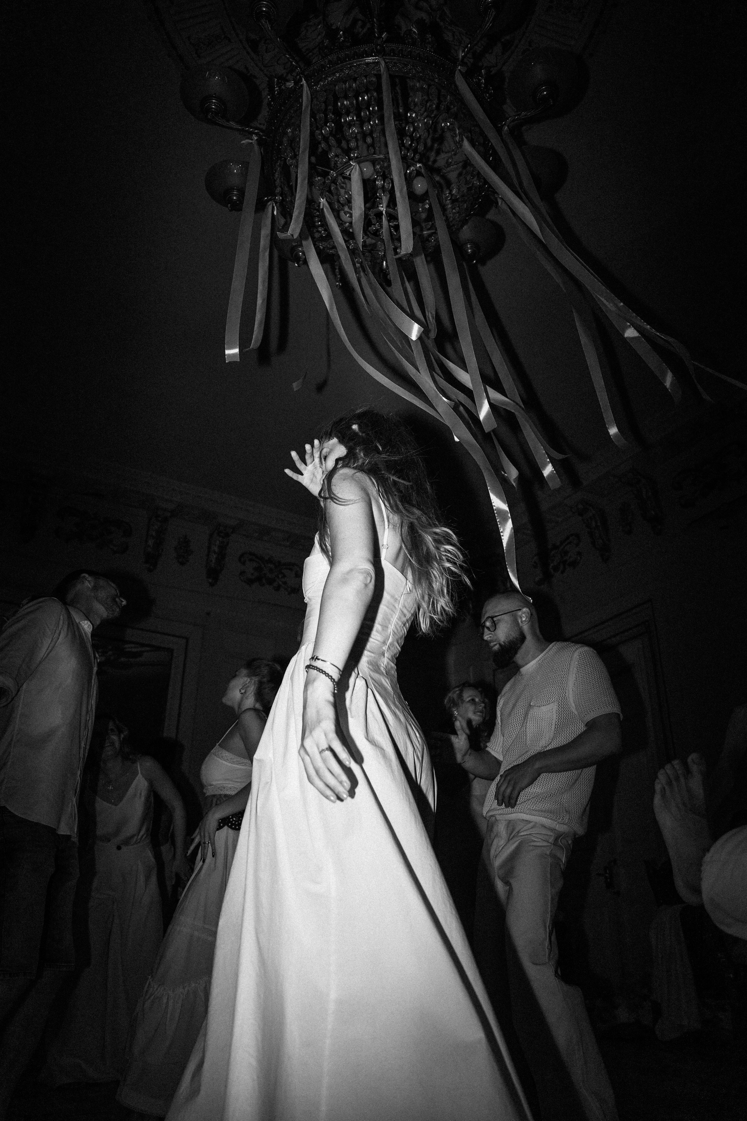 REPORTAGE. Ekaterinazolotykh.photo