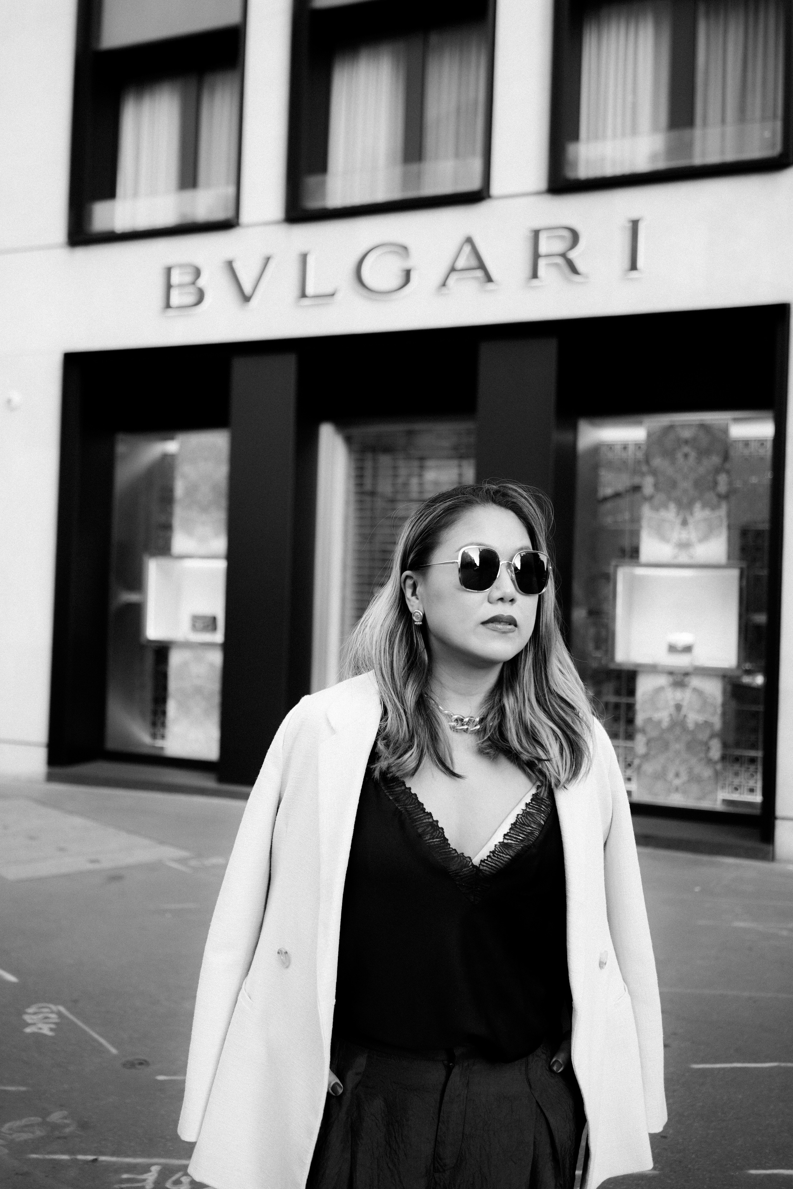 Mary. Photographer Yudakova Daria