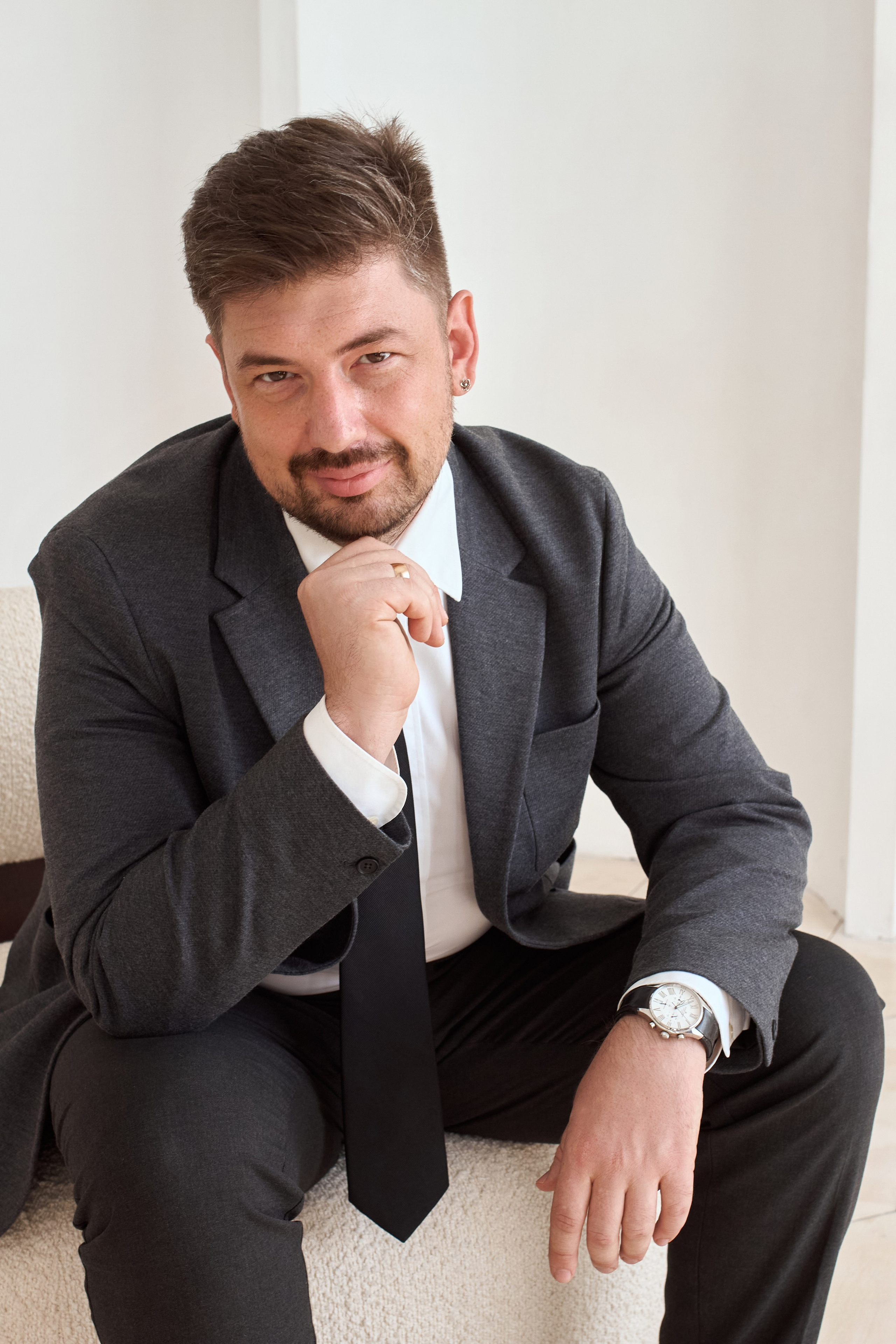 Свадебная фотосессия Екатеринбург. Фотограф Екатеринбург Елена Минина