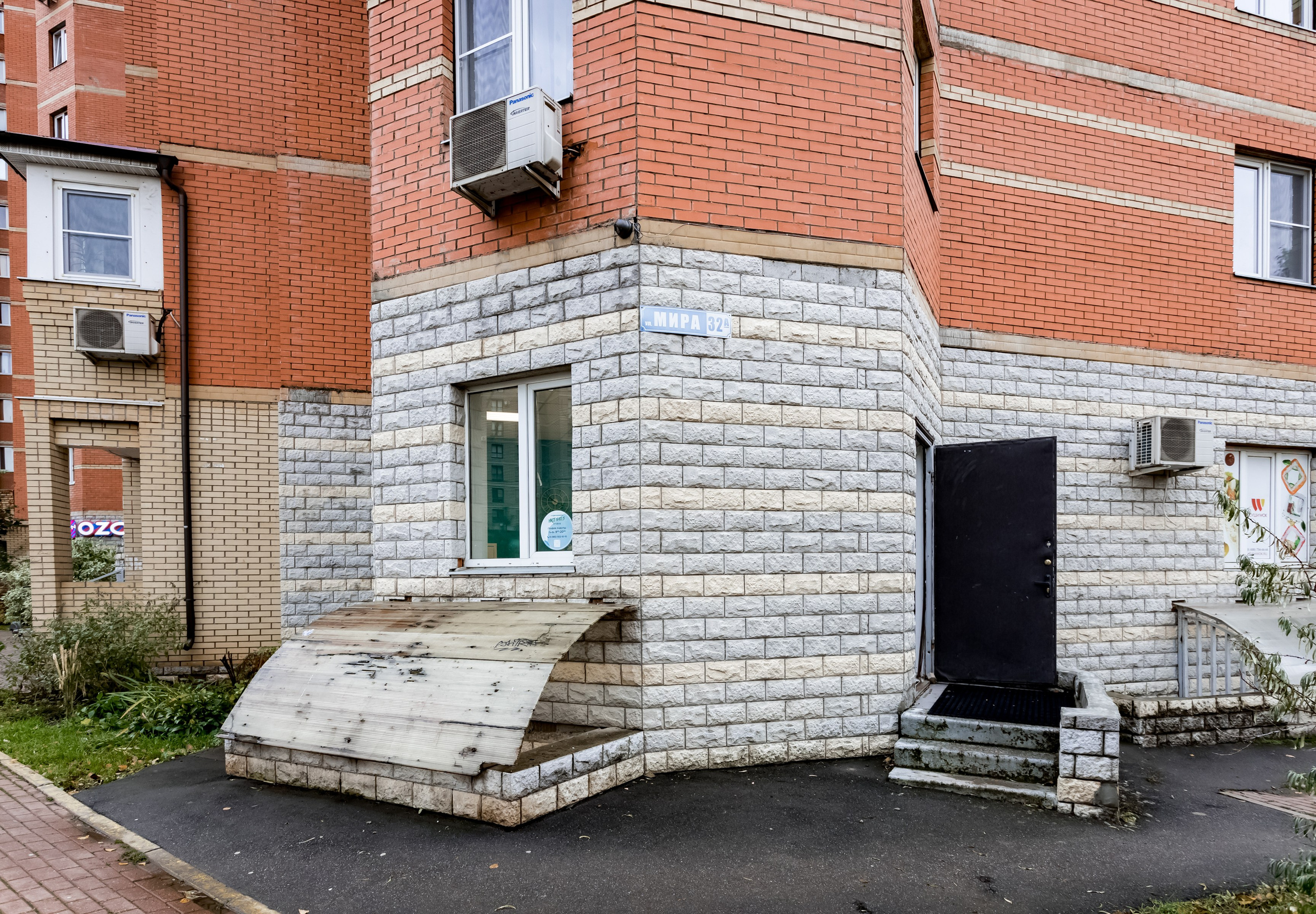 Студия маникюра Art nails. Интерьеры, Контент, Портреты | Фотограф в Москве Дани Терно